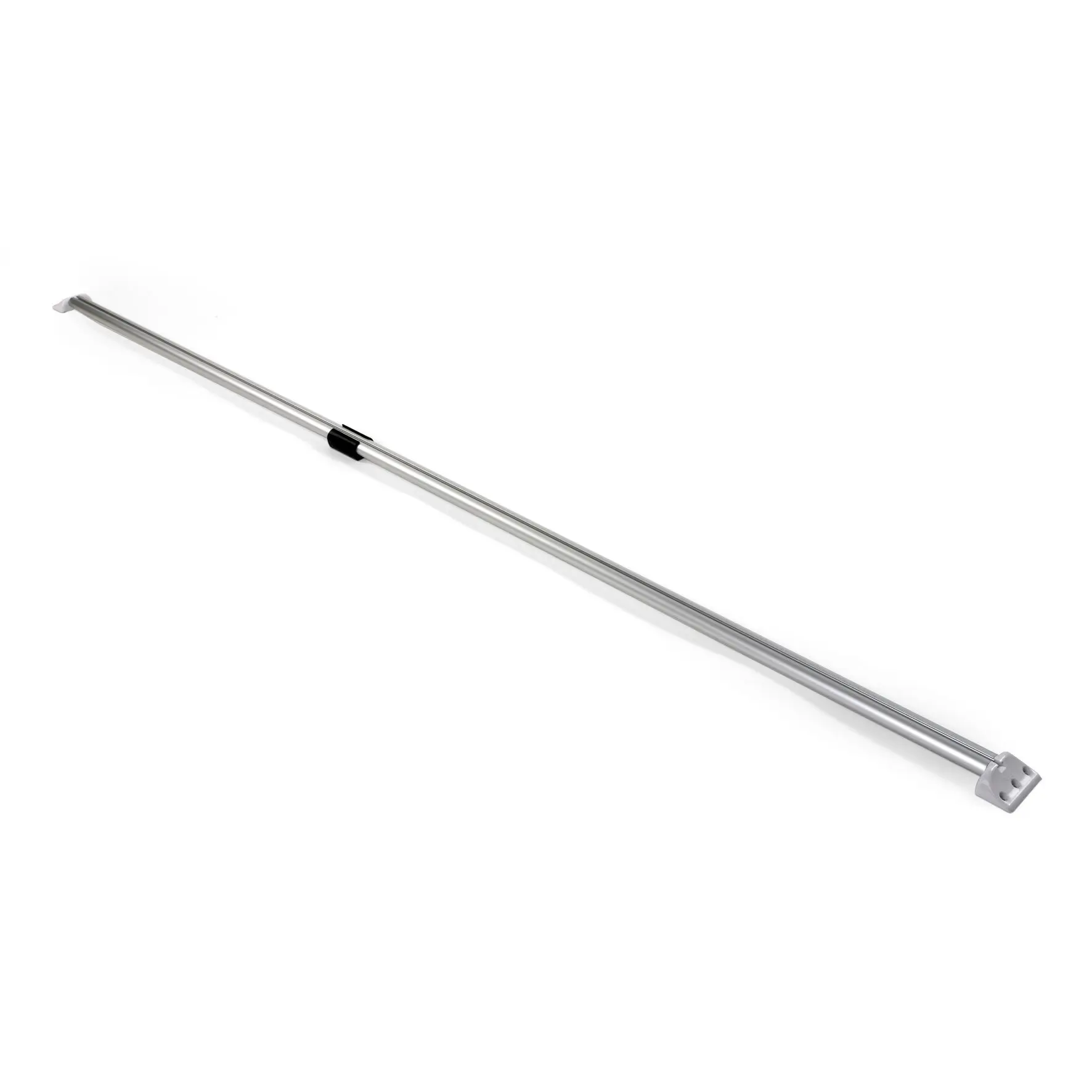 Fixing Bar Pro L, Length 240 cm