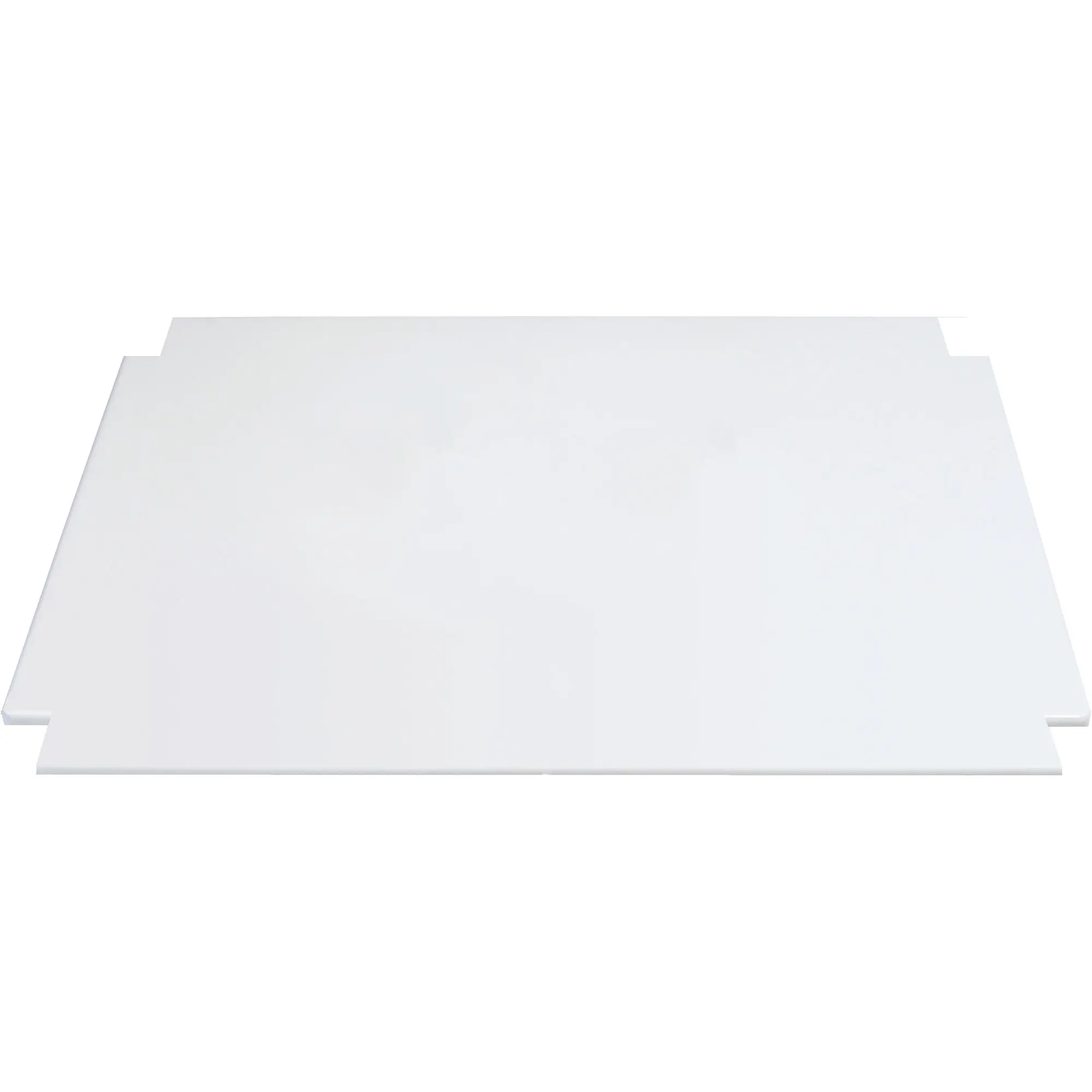 Gefrierfachtüre für Thetford-Kühlschrank T1090 MK1