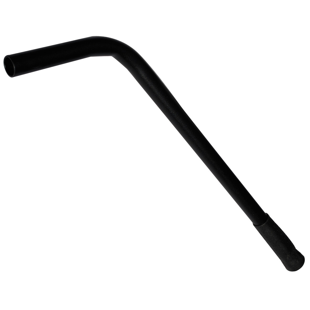 Engagement Lever with Drive Pin