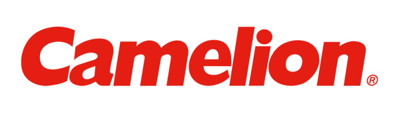 CAMELION