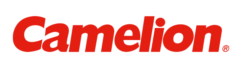 CAMELION