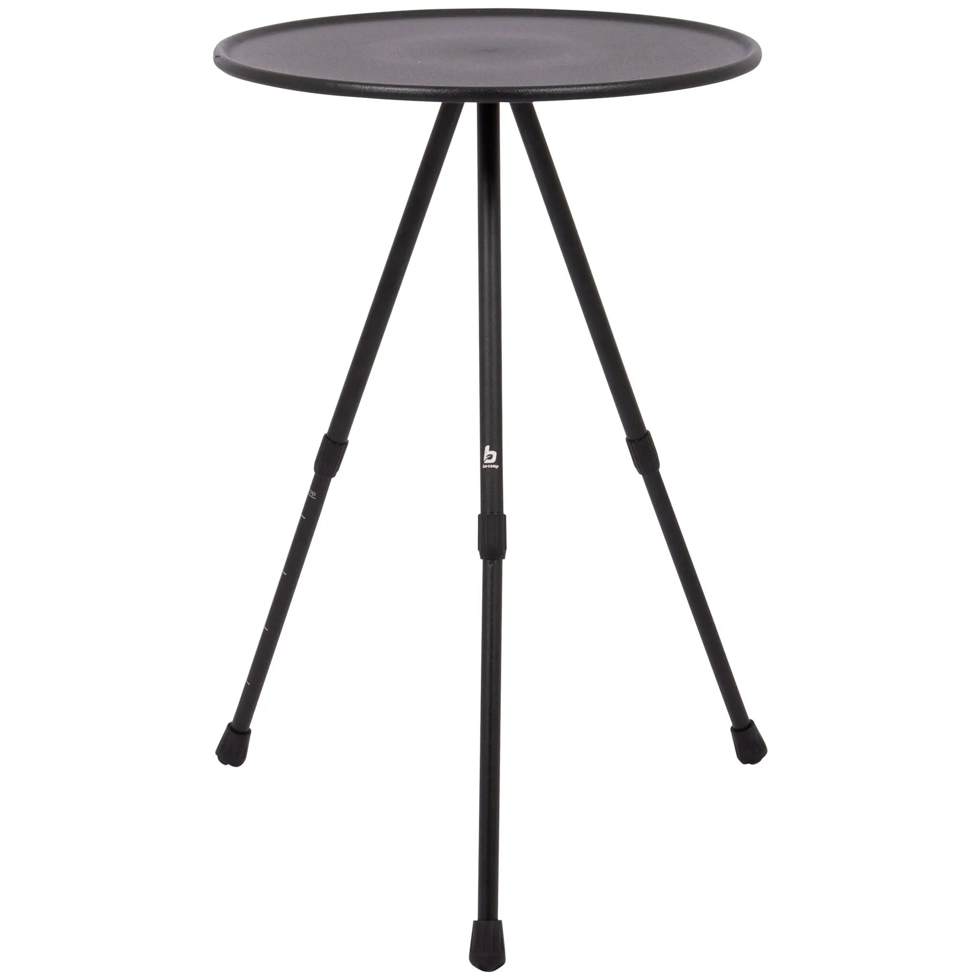 Side Table Sawtelle 37 x 37 x 50 cm