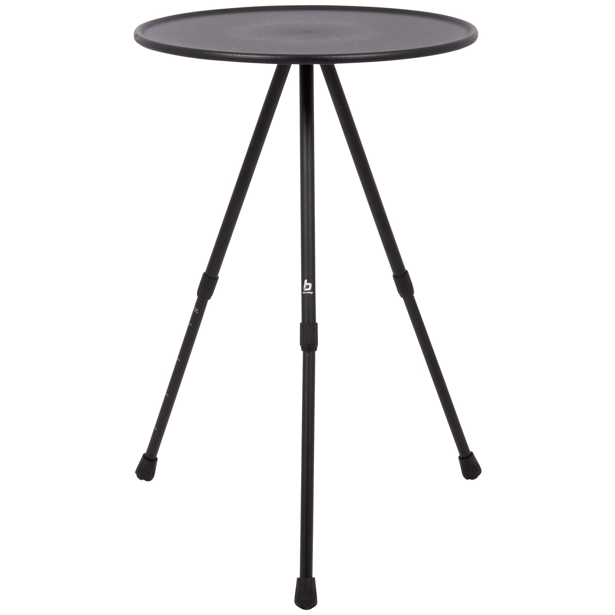 Side Table Sawtelle 37 x 37 x 50 cm