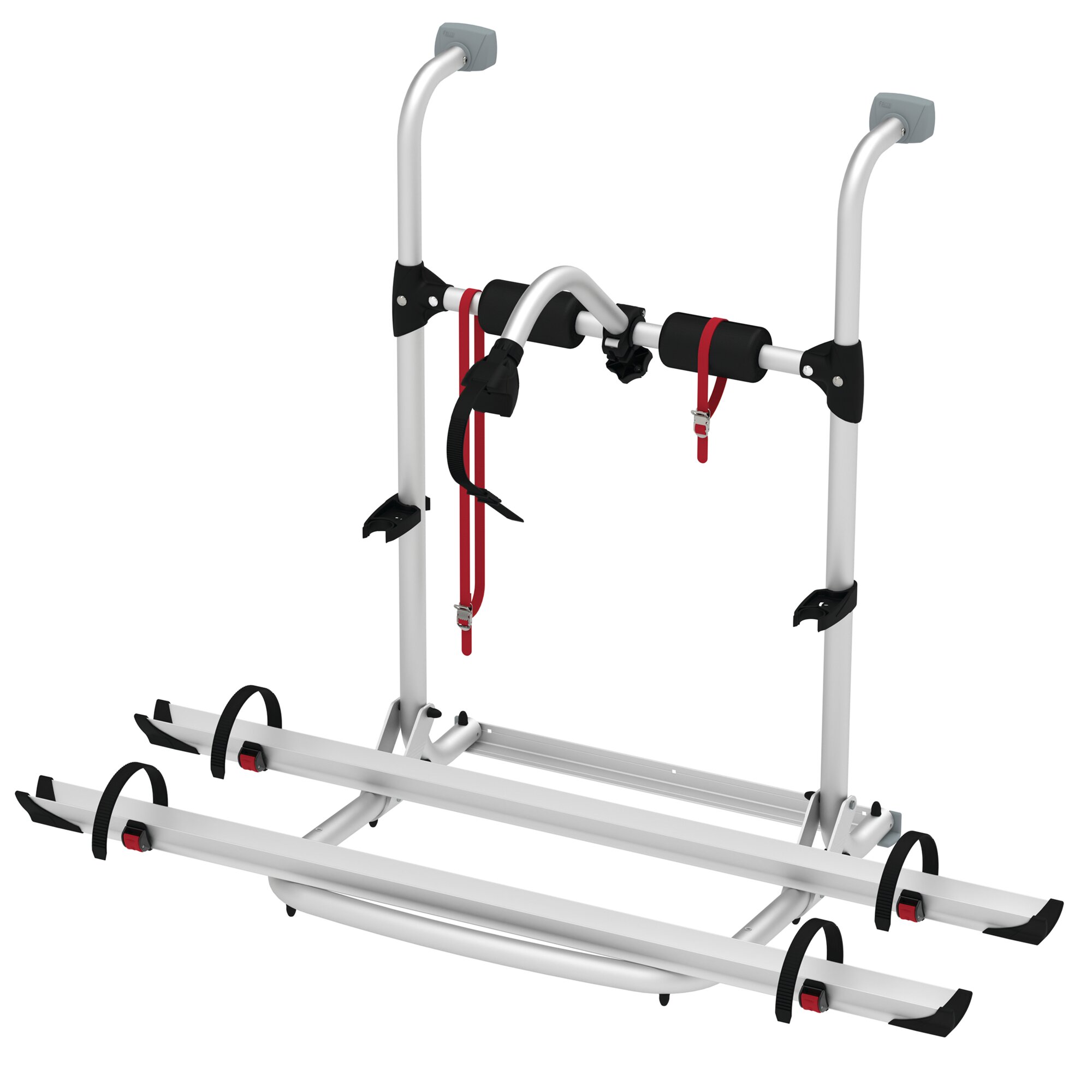 Bike Carrier Carry-Bike UL