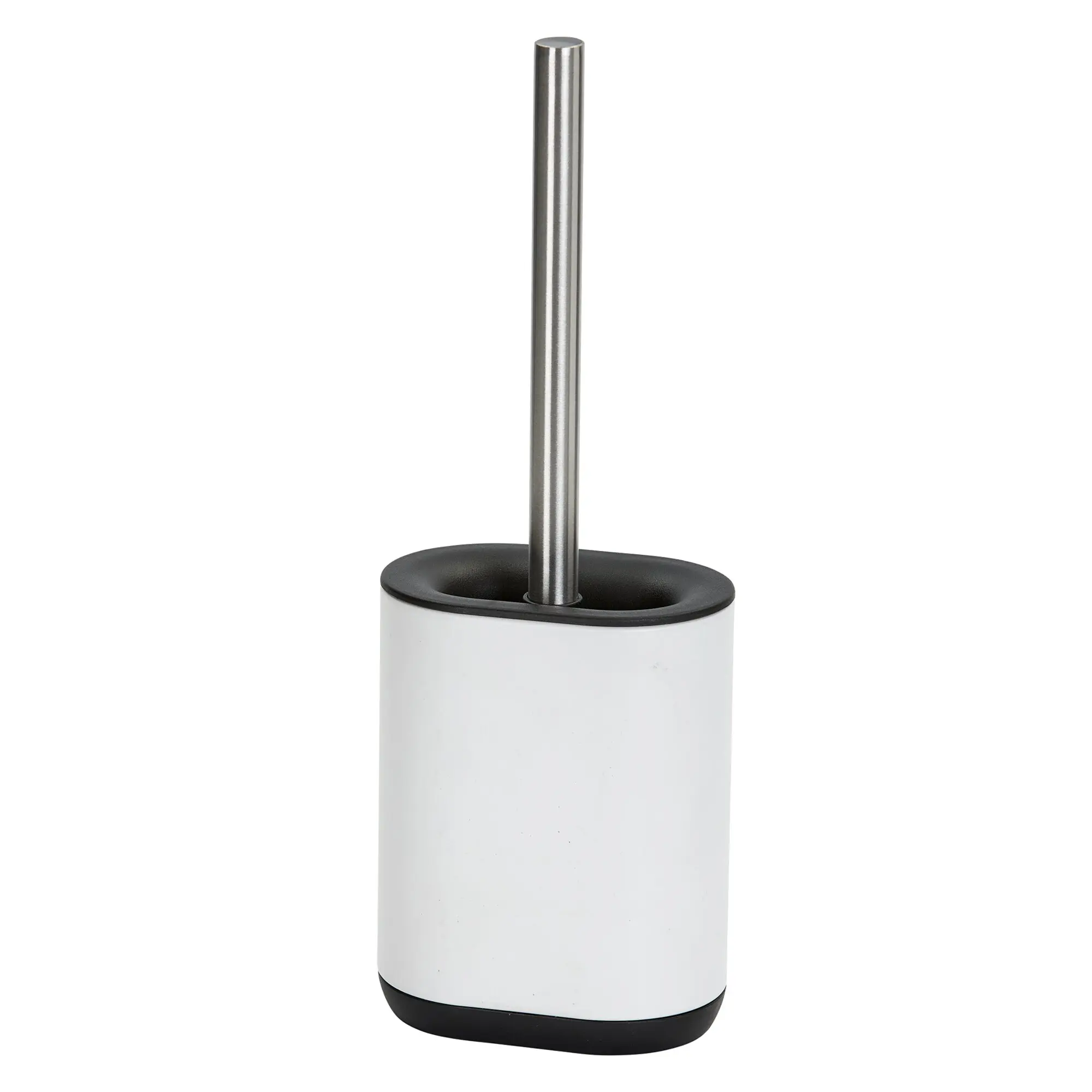 Toilettenbürste Extraclean, weiß