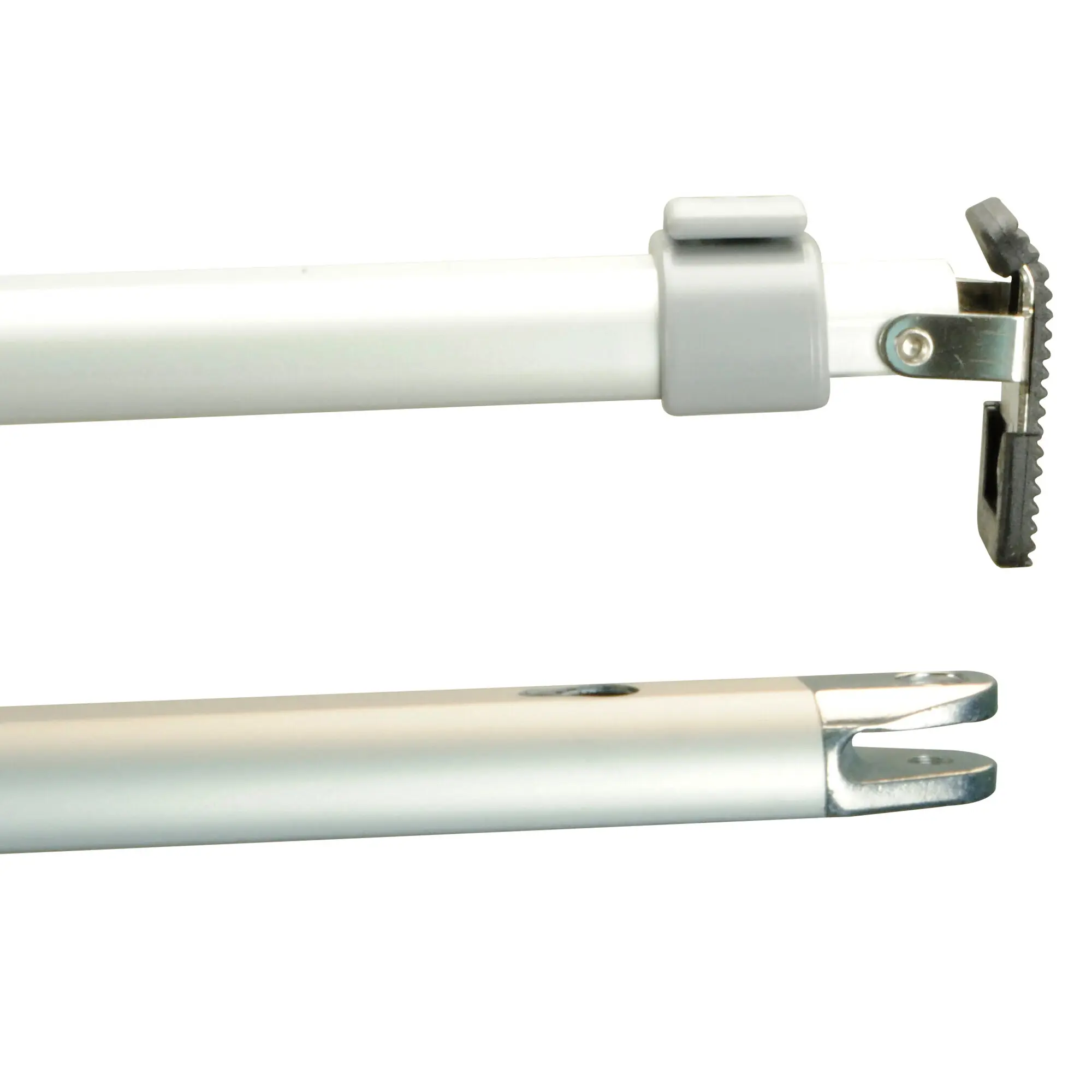 Stützfuß 270, links