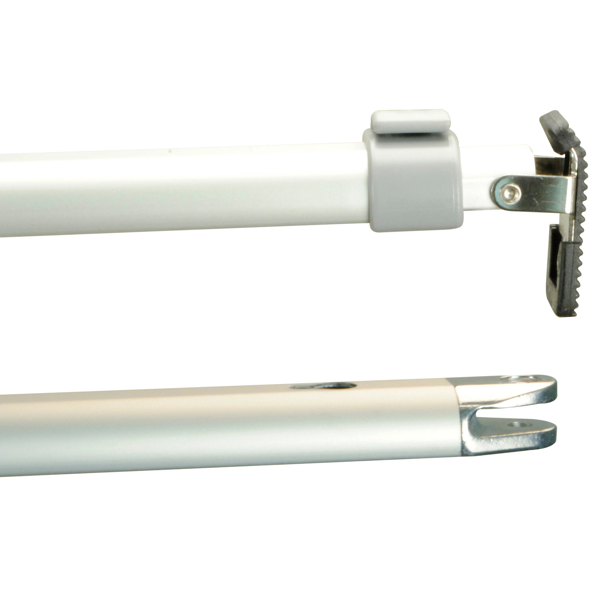 Support Leg 270, left-hand