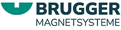 Brugger Magnetsysteme