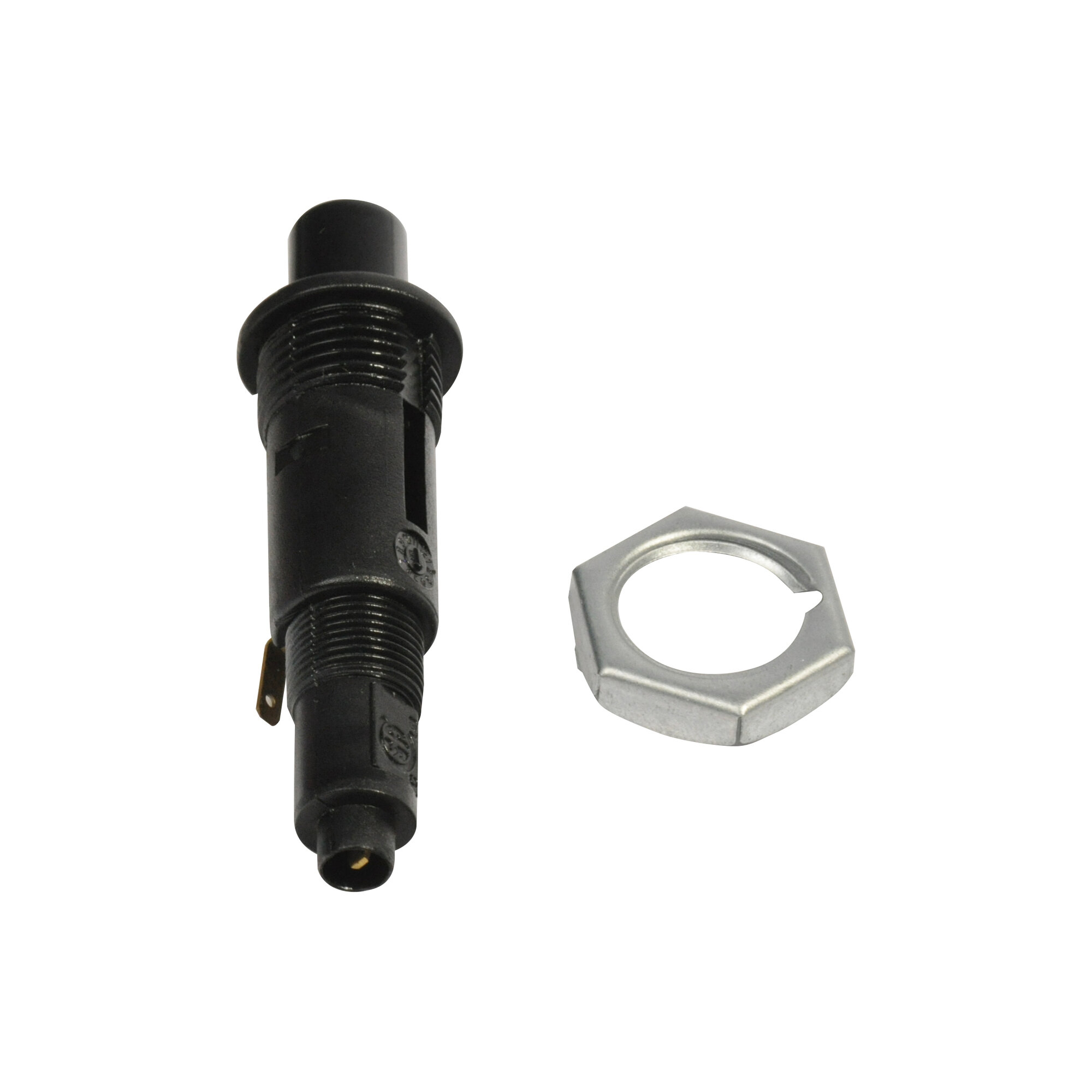 Piezozünder für Thetford-Kocher und Backöfen