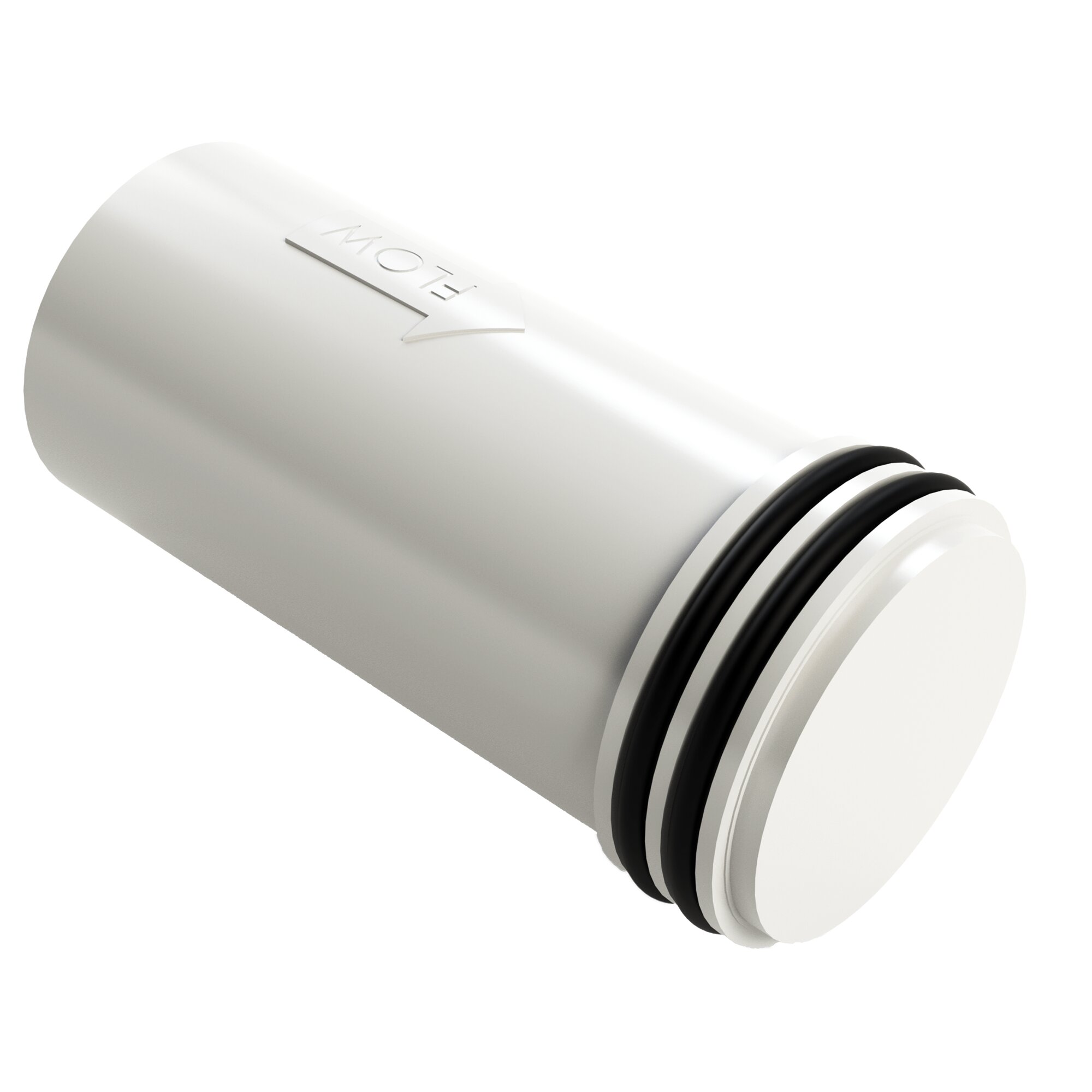 Filter Cartridge myclean®water sterile