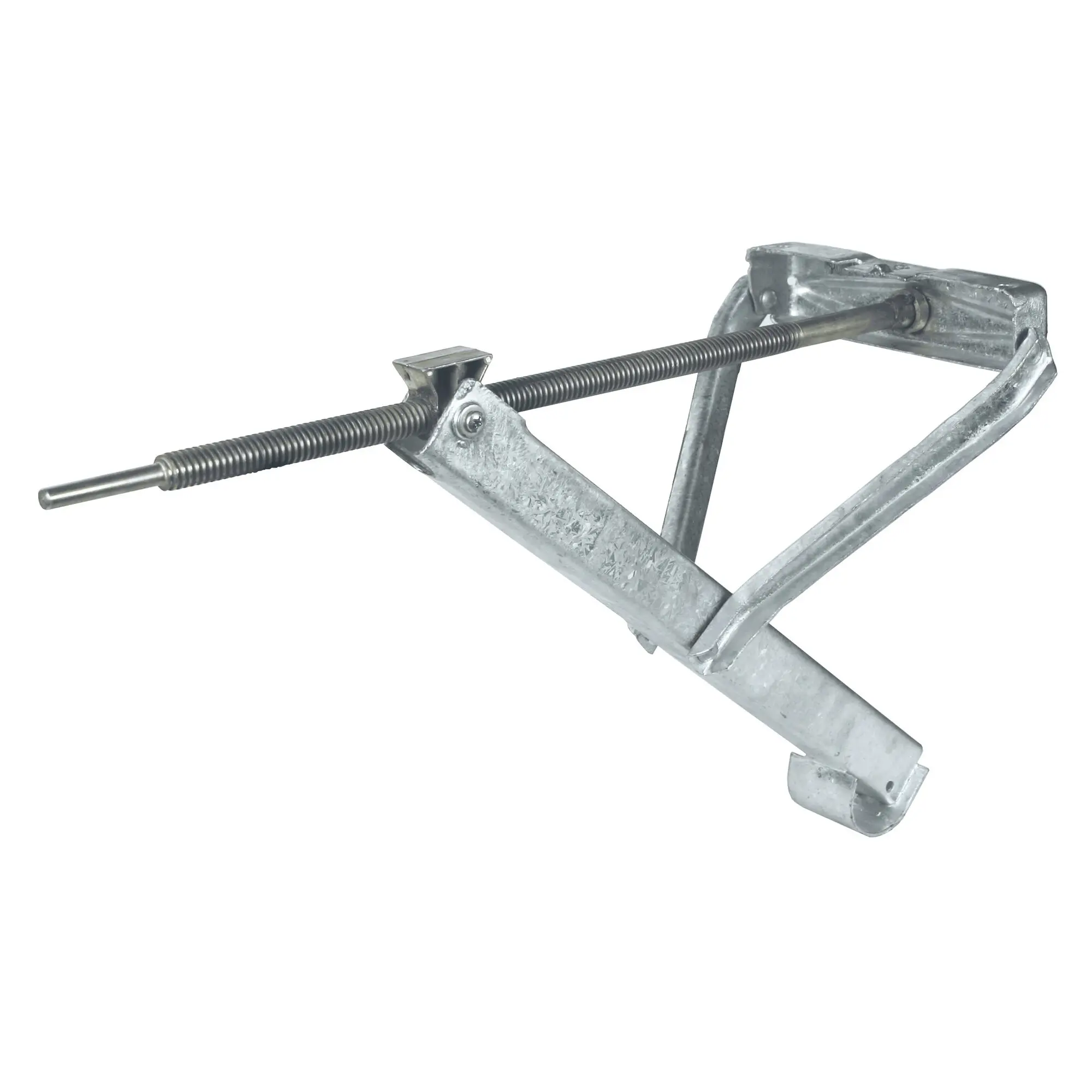 Corner Steadies Compact 800 L