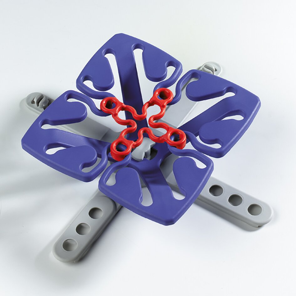 Travel Upgrade Package