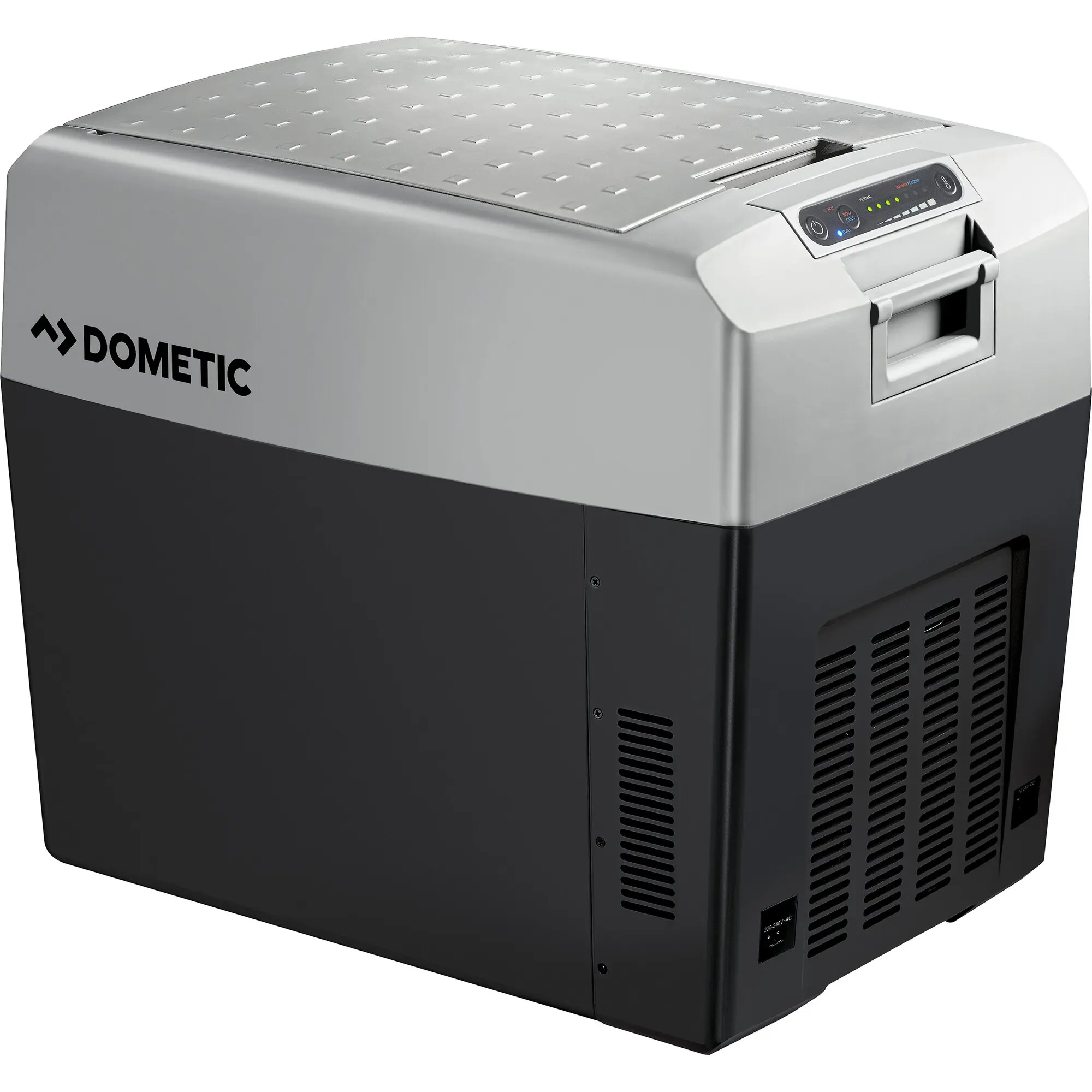 Cooler TropiCool Classic TCX, 33 l