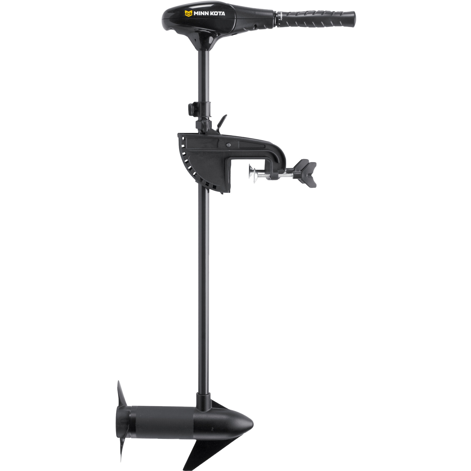 Electric Motor Minn Kota, Endura C2 40