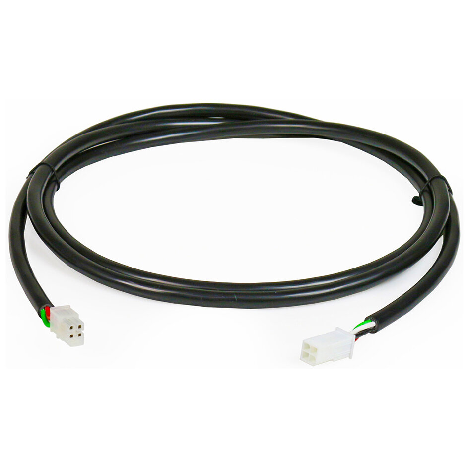 Extension Cable Caratec CAZ100L