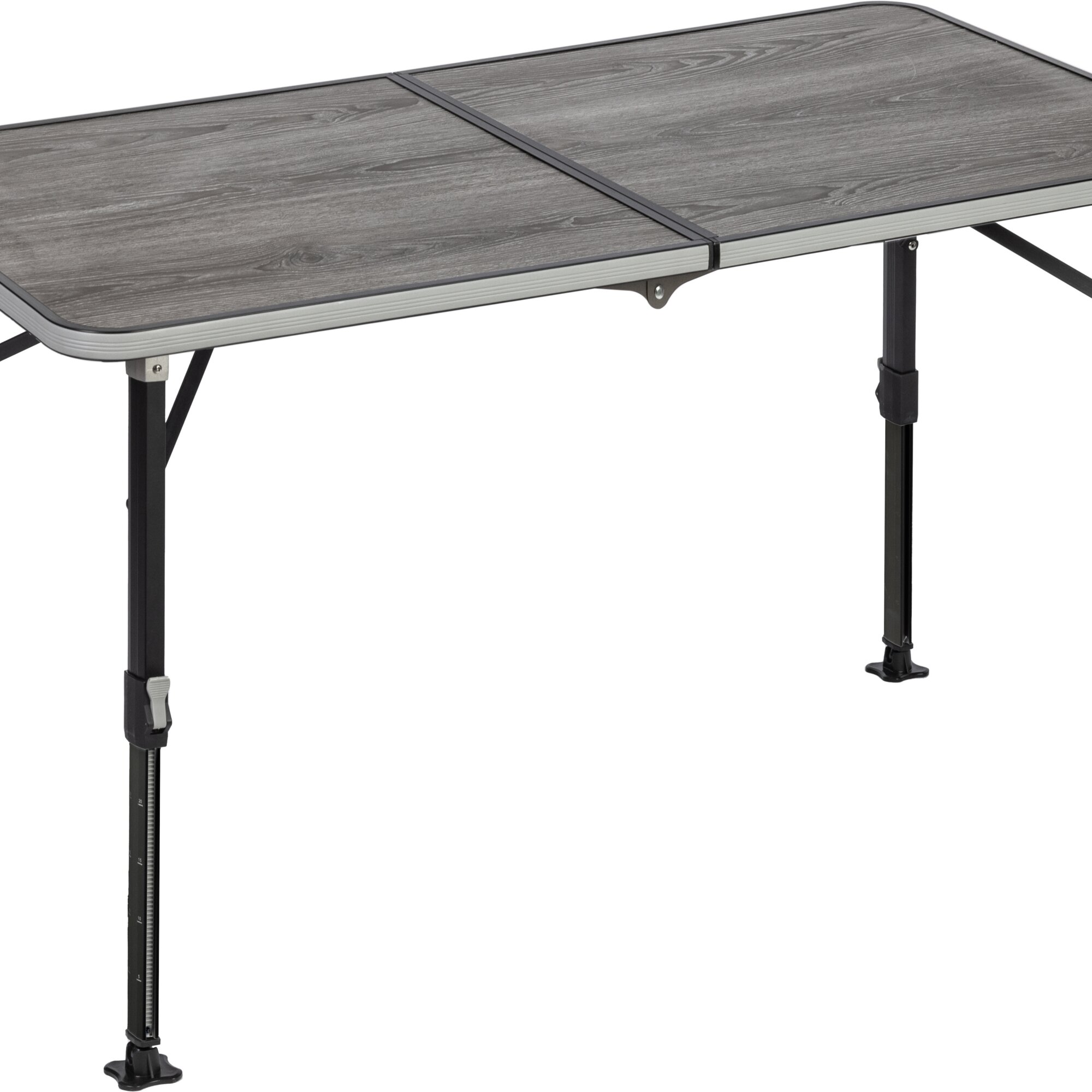 Campingtisch Elutop Compack 120