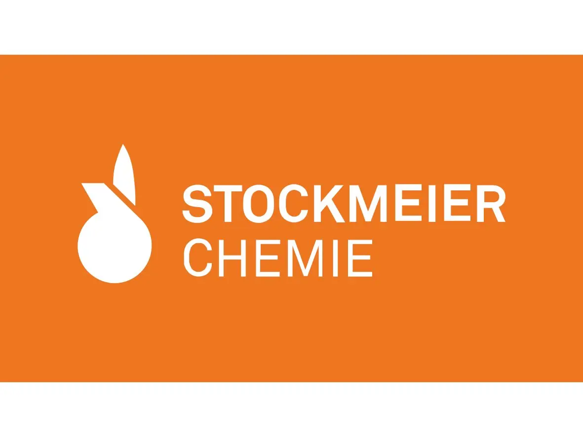 Stockmeier Chemie