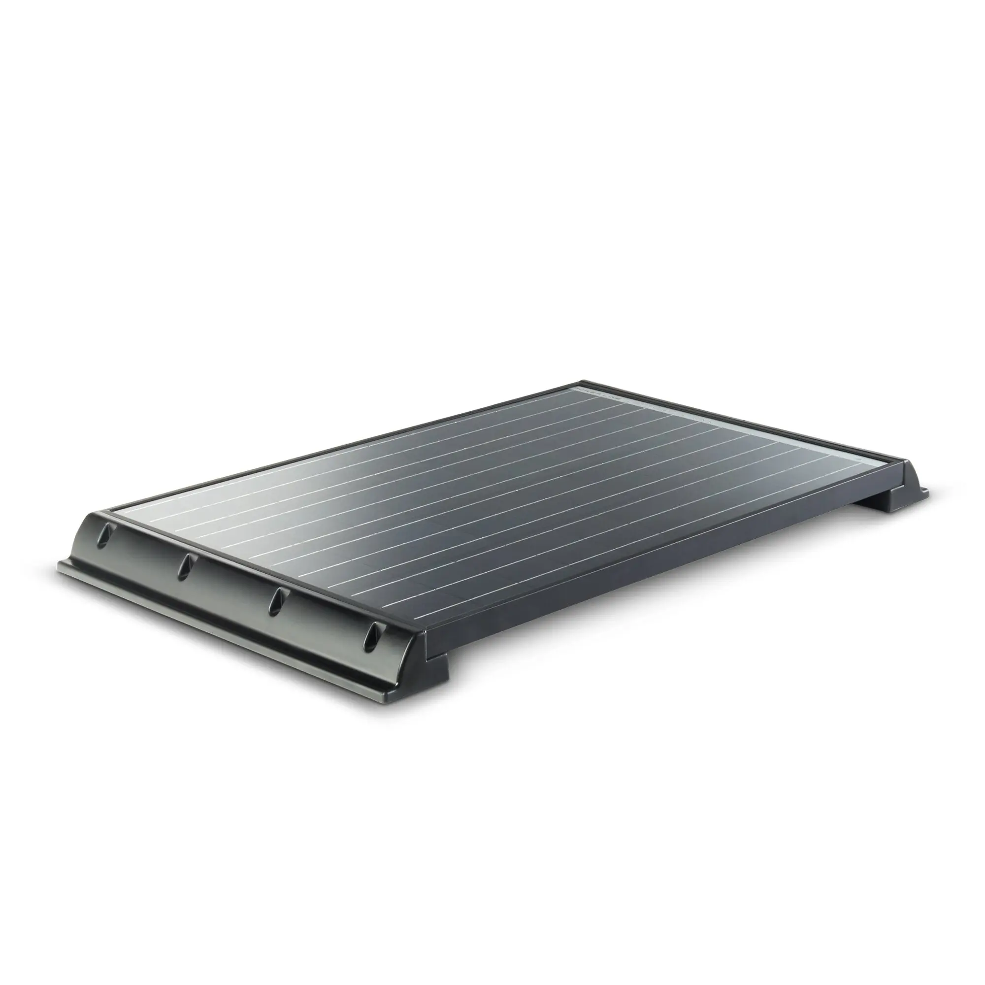 Solar-Komplettanlage MT Power Line, 1, 90 Wp