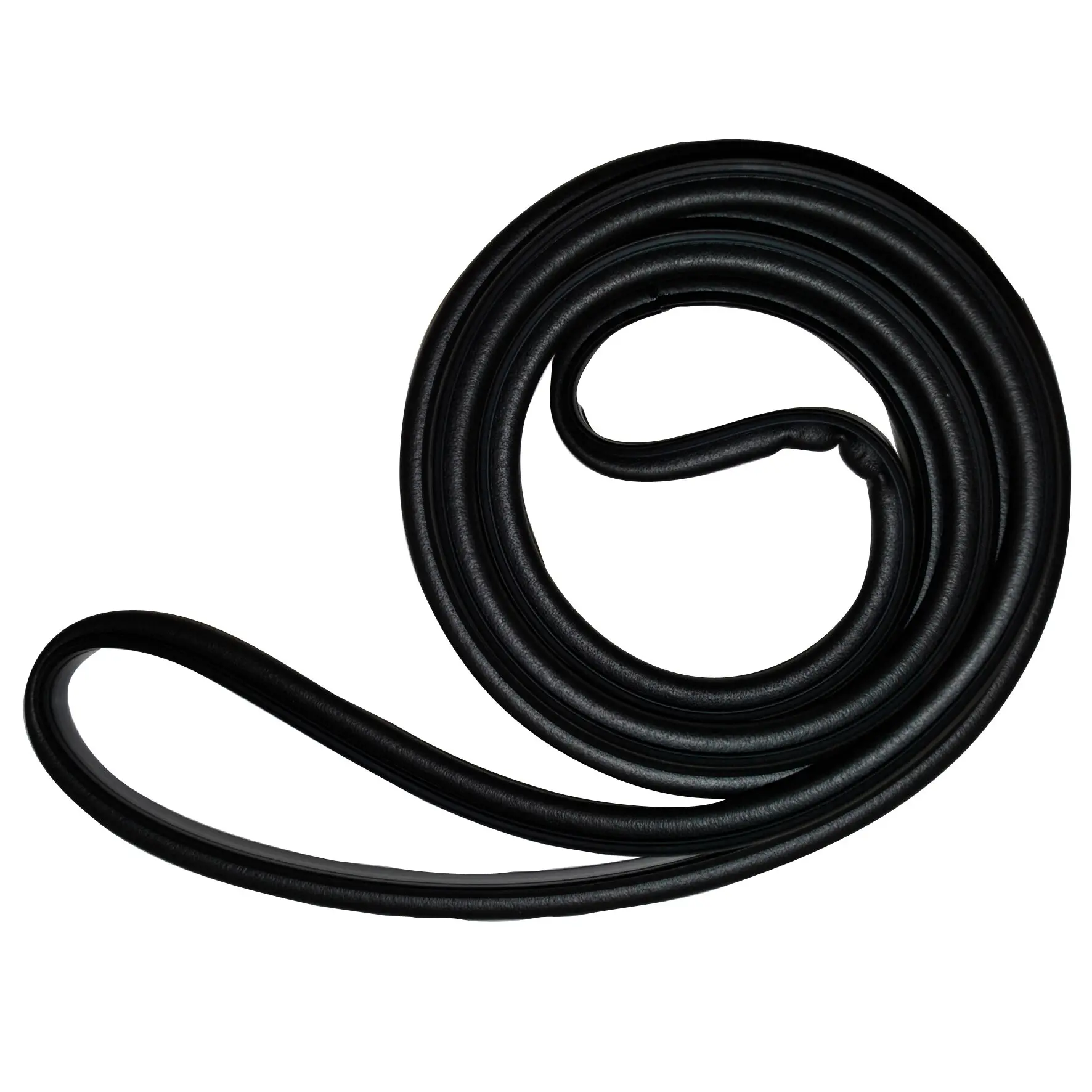 Dichtung für Serviceklappen Modell 7