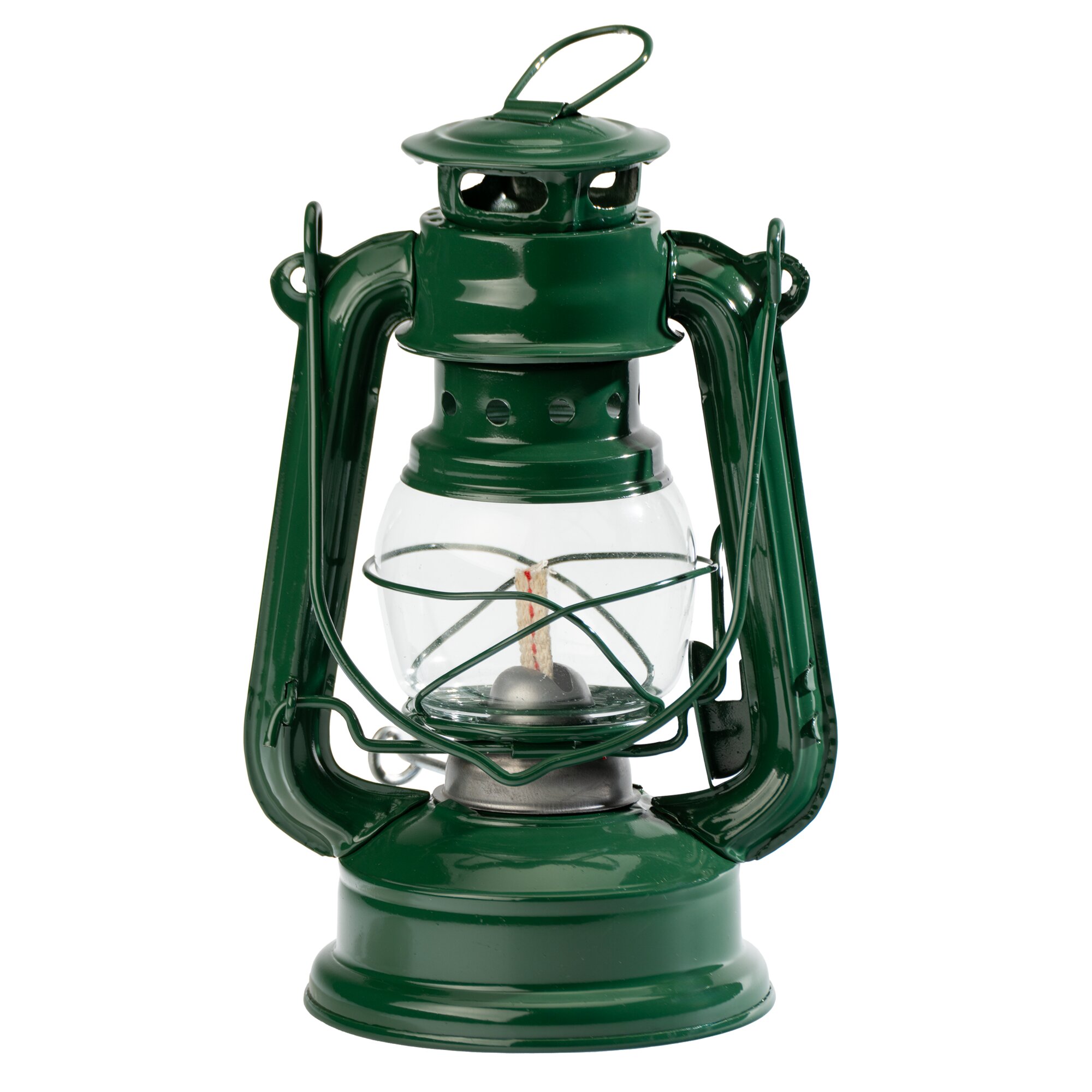 Sturmlaterne – Petroleum, 20 cm