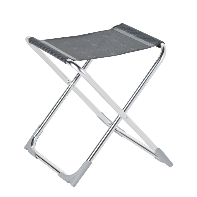 Folding Stool Soul, anthracite