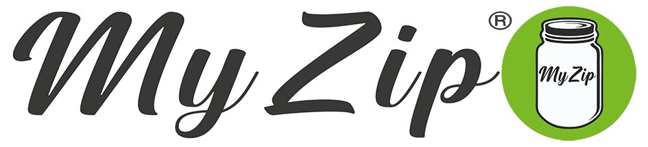 MyZip