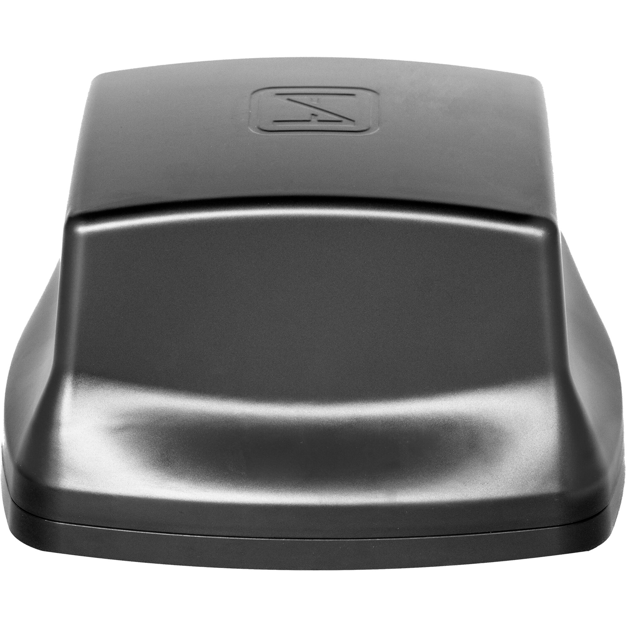 5G / WLAN Roof Antenna Campernet, Central Cable Routing