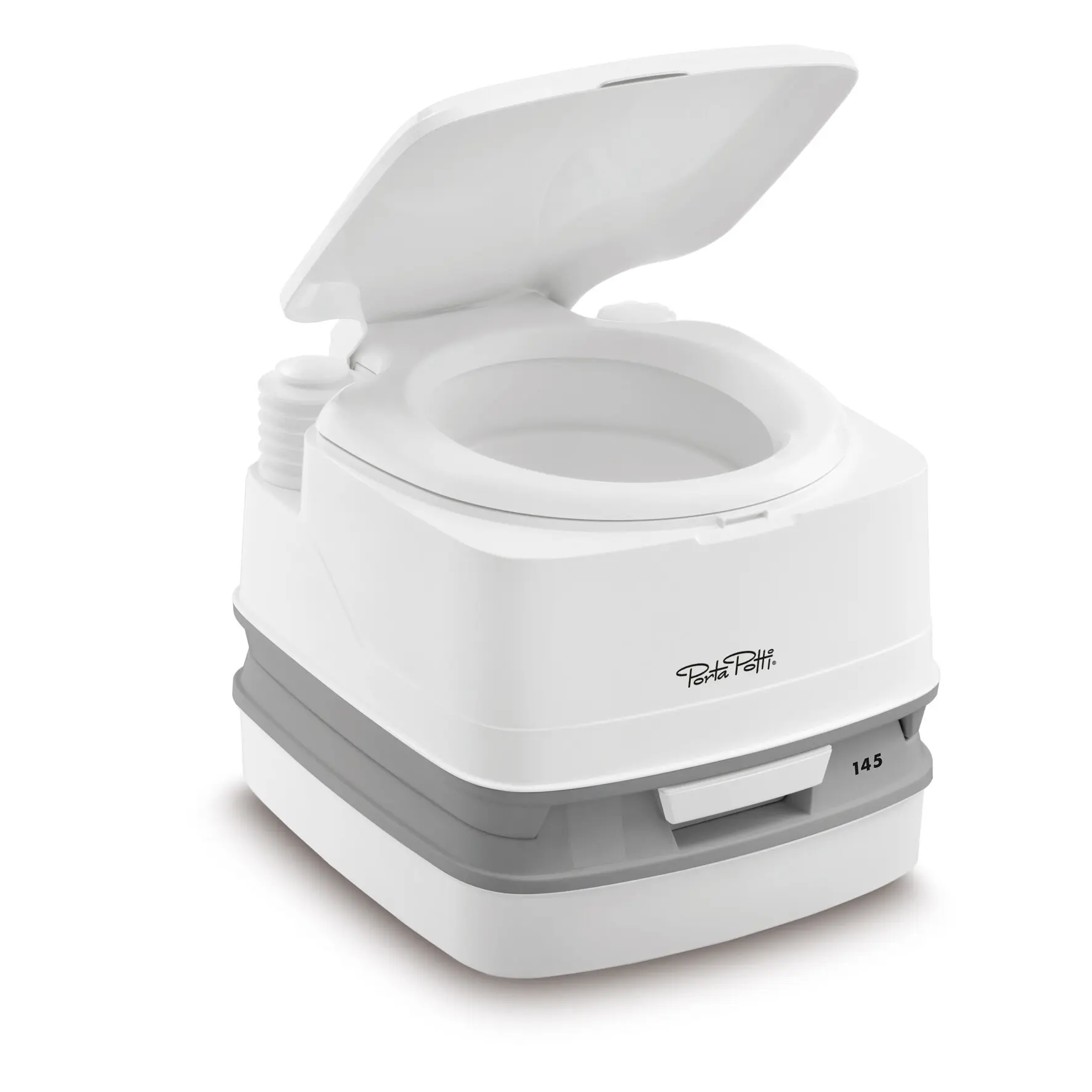 Campingtoilette Porta Potti Serie 100, 324 mm