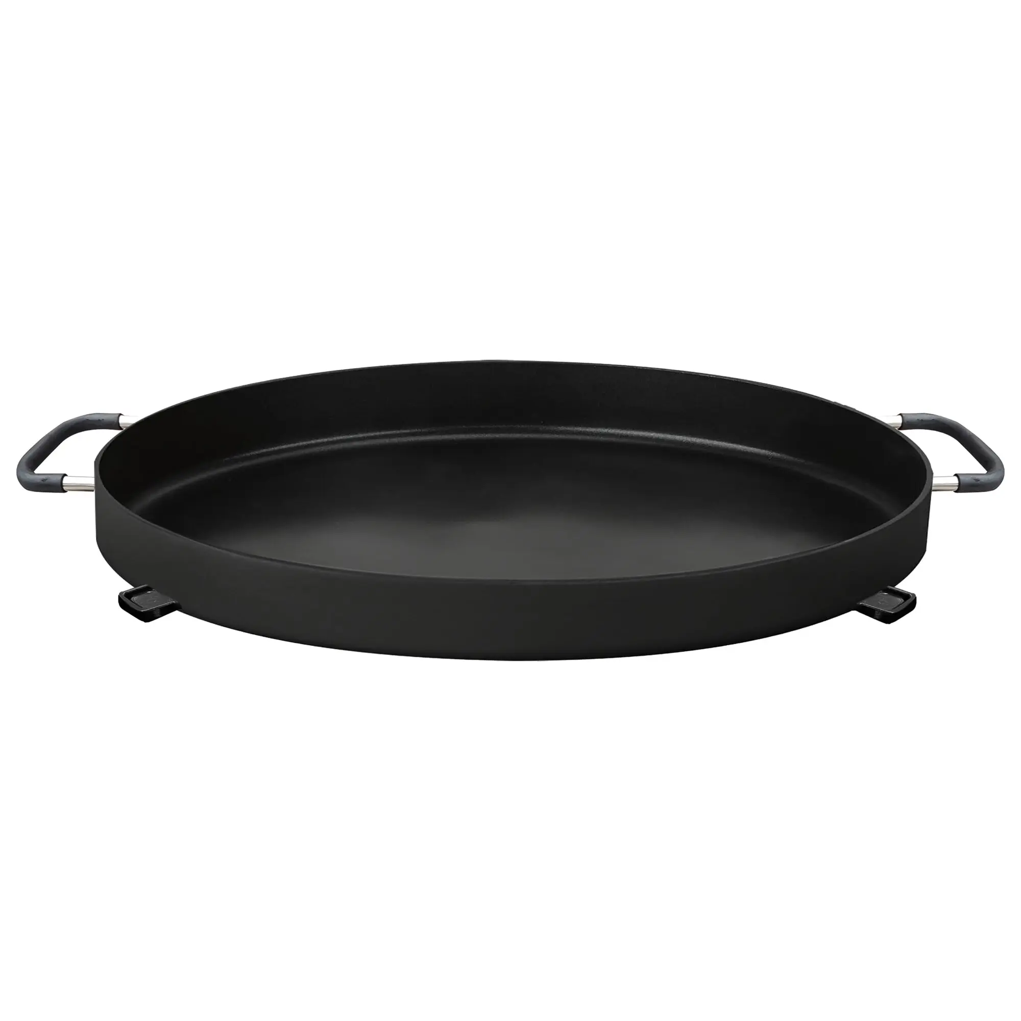 Grill Pan