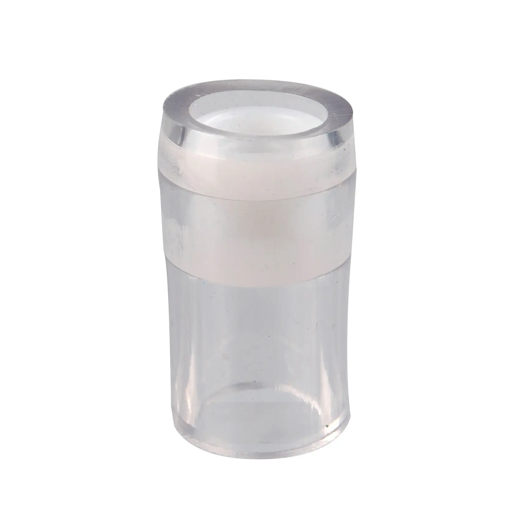 Pumpenansaugschlauch