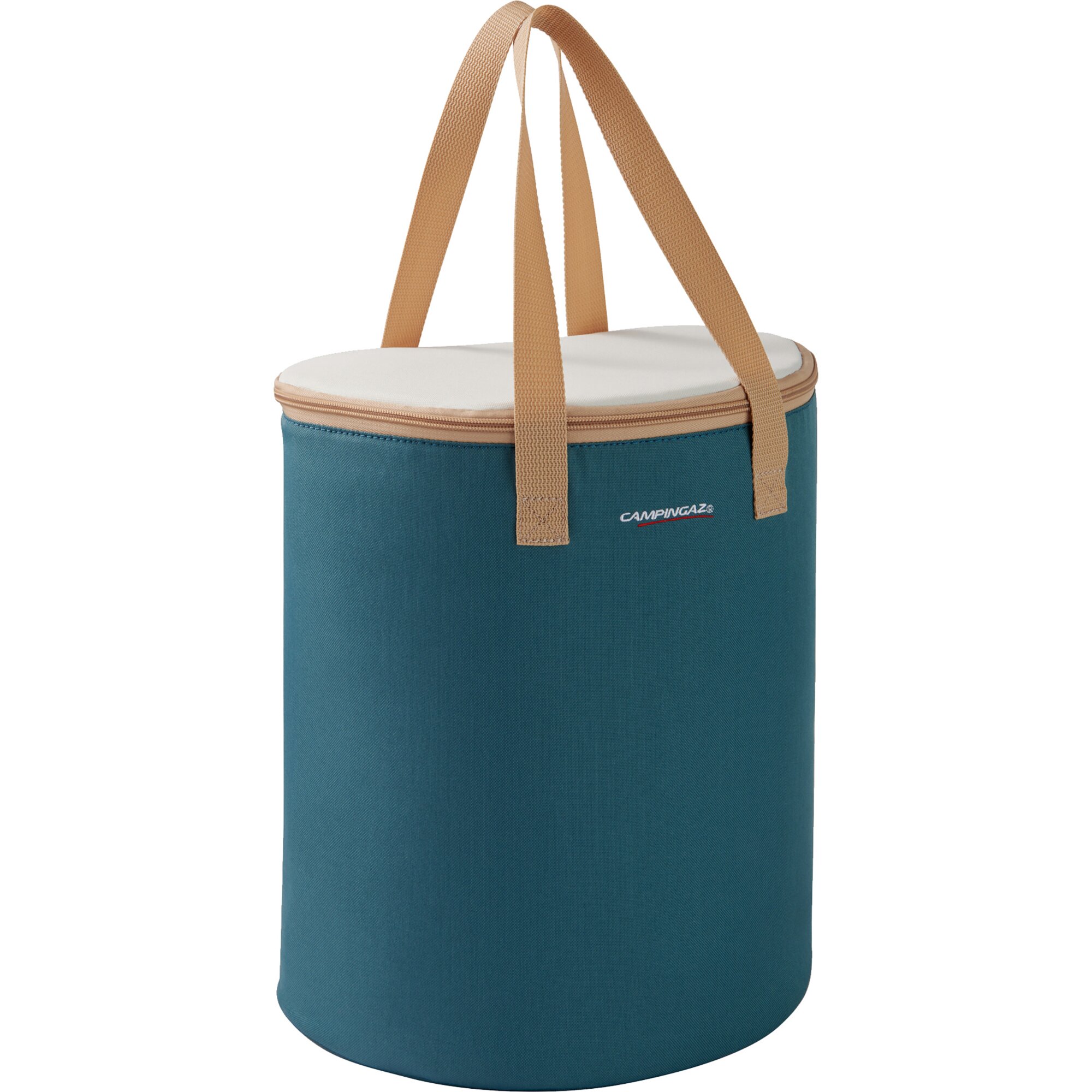 Campingaz Kühltasche Fold‘N Cool, 15L