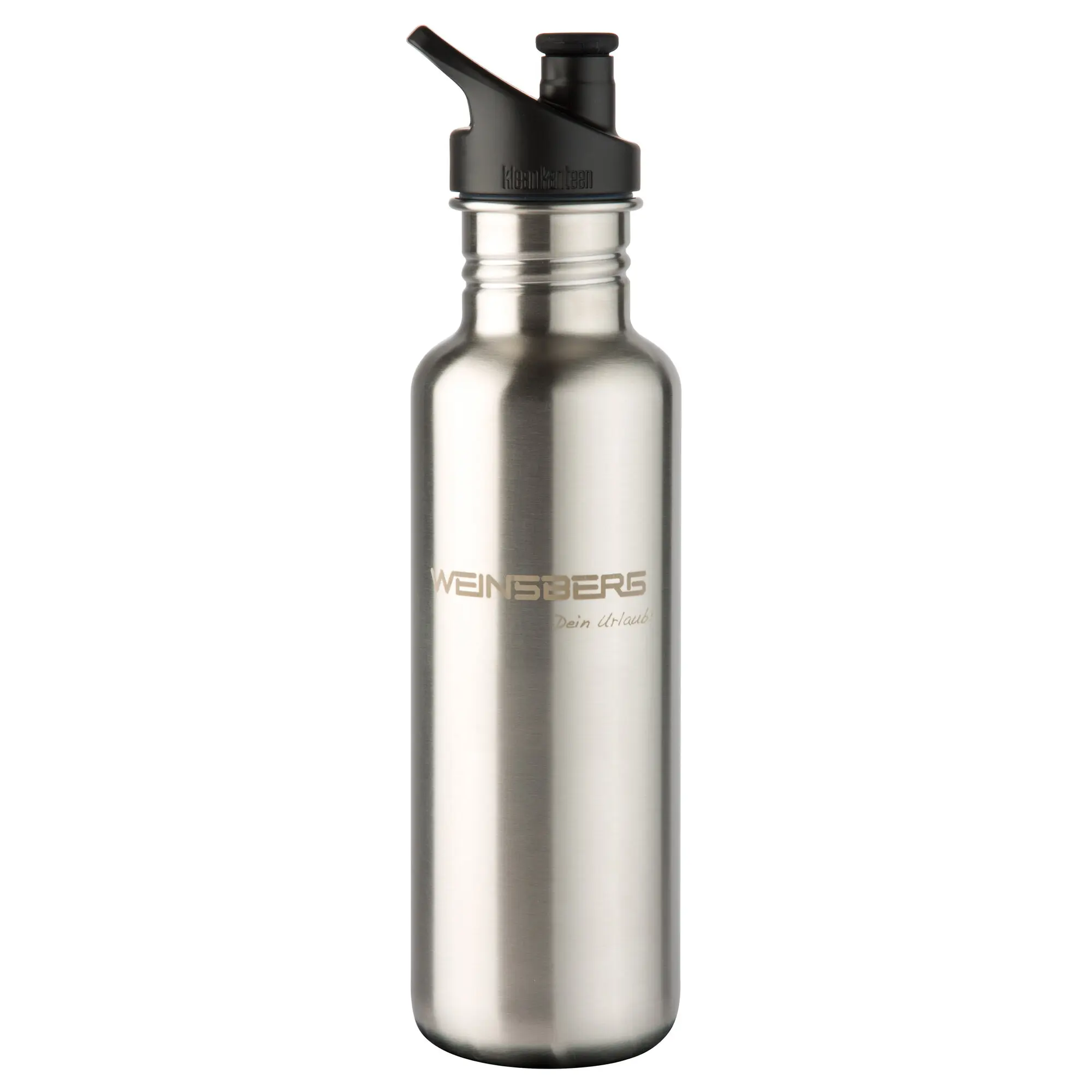 Trinkflasche Classic Sport, 800 ml, Weinsberg