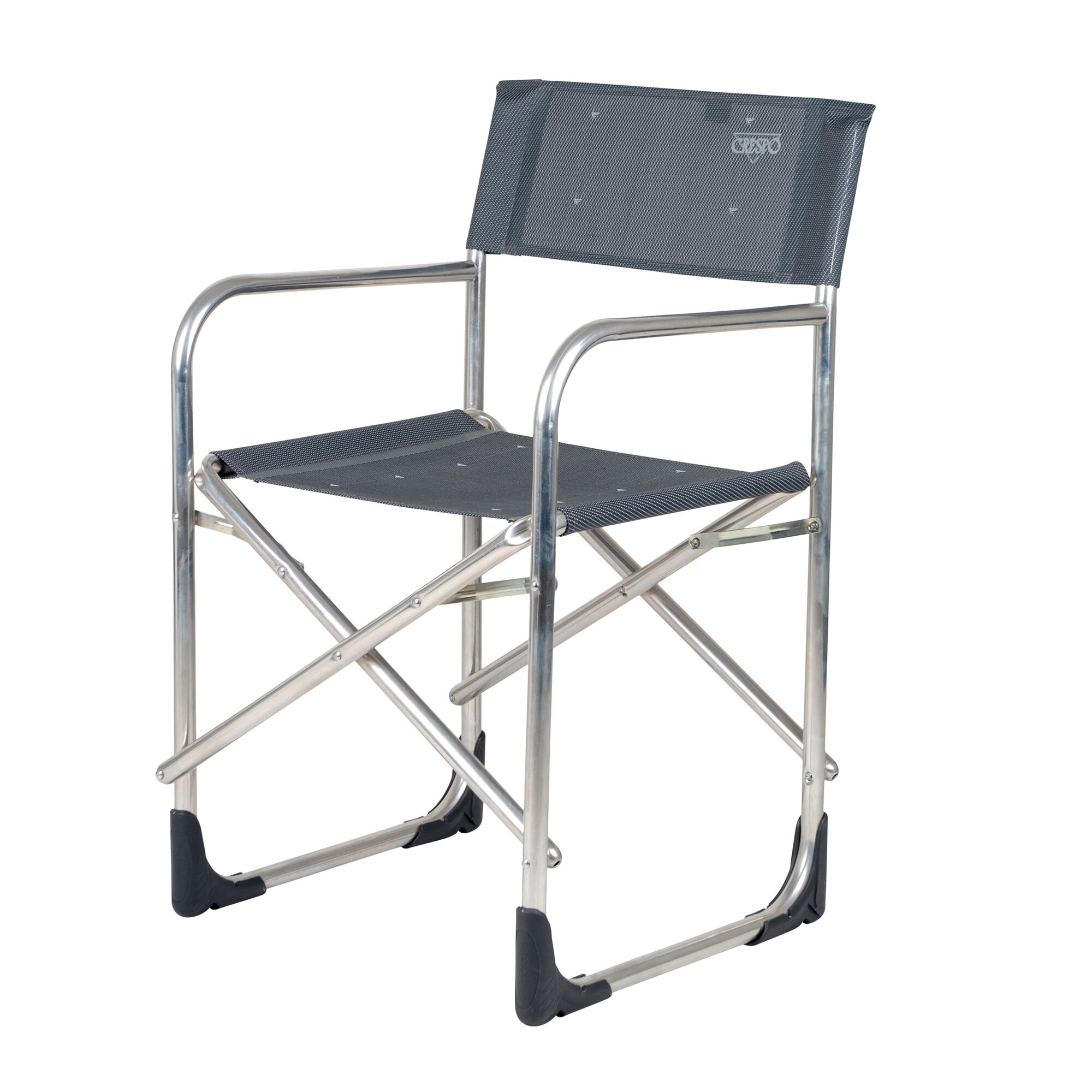 Director's Chair Classic AL/214