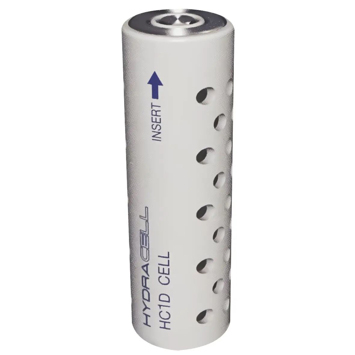 TC Energiezellen TC1D