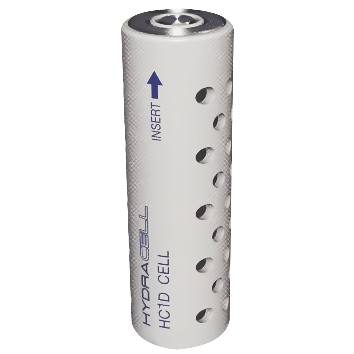 TC Energy Cells TC1D