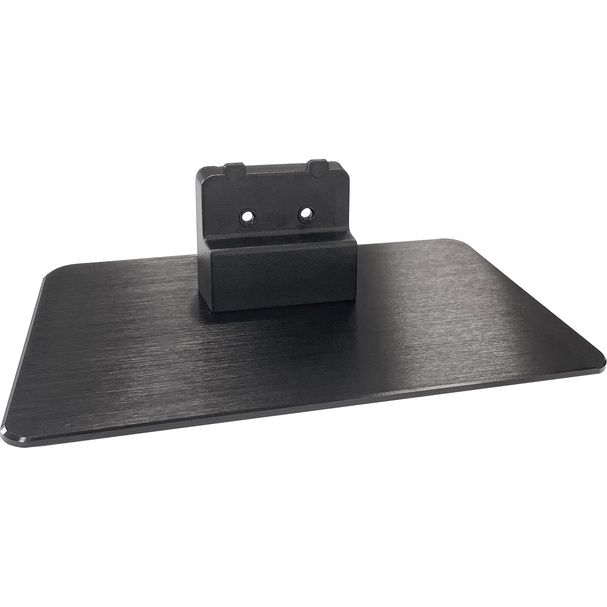 Stand for TVs alphatronics SL-22 DW and SL-24 DW