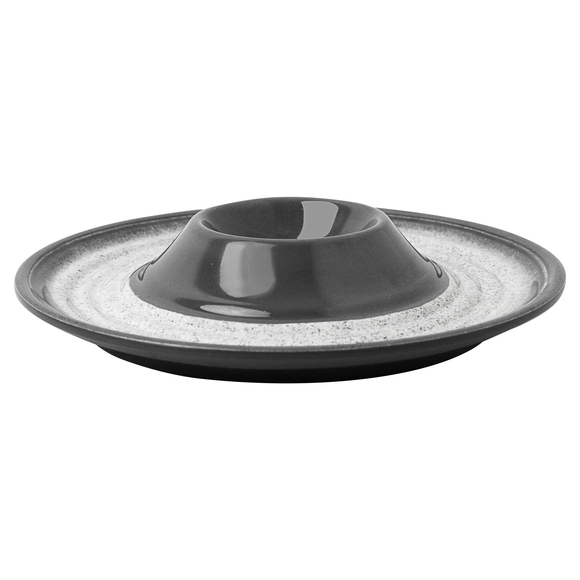 Tableware Series Granada, Egg Cup