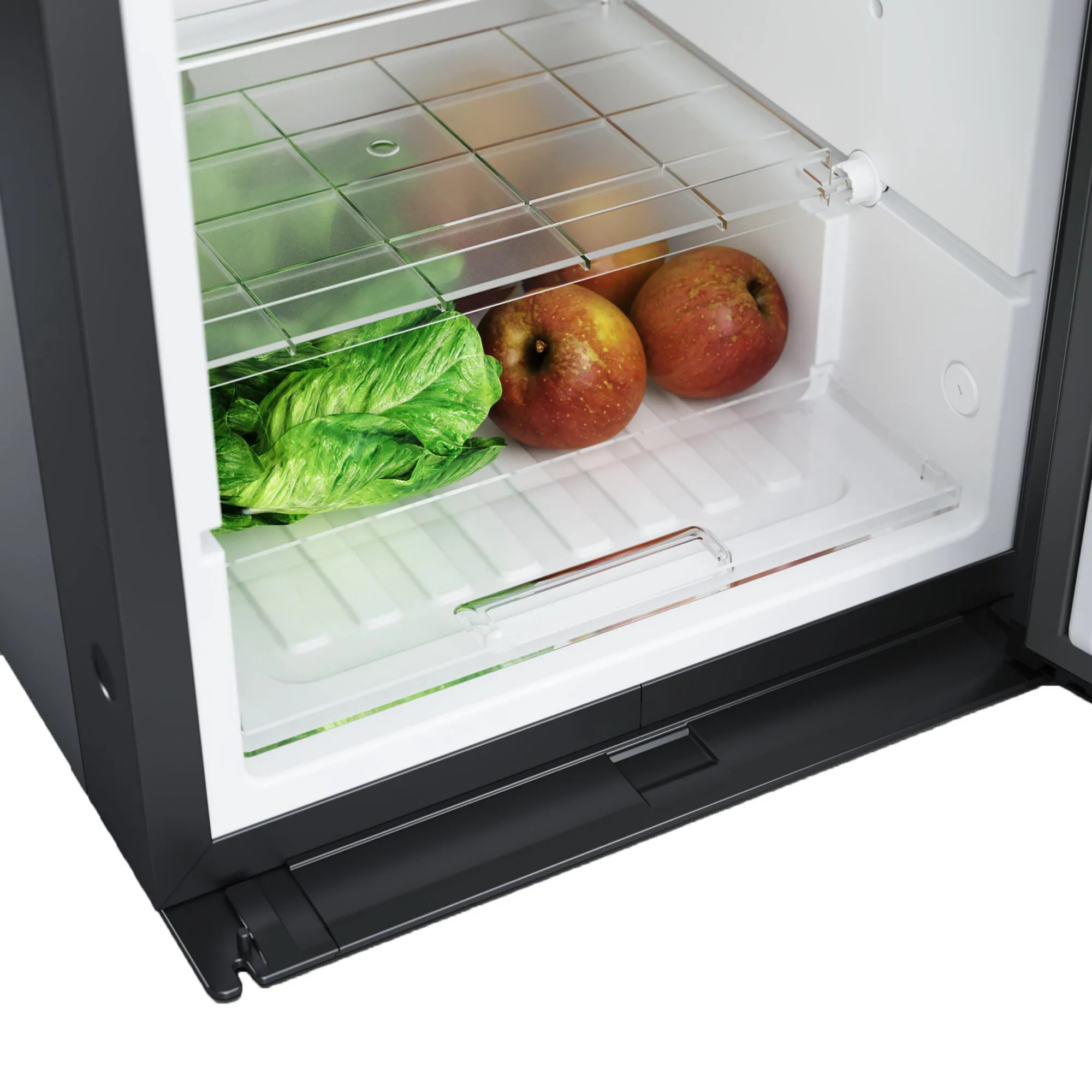 Kühlschrank Dometic RC 10.4P, 90 Liter, 12 Volt