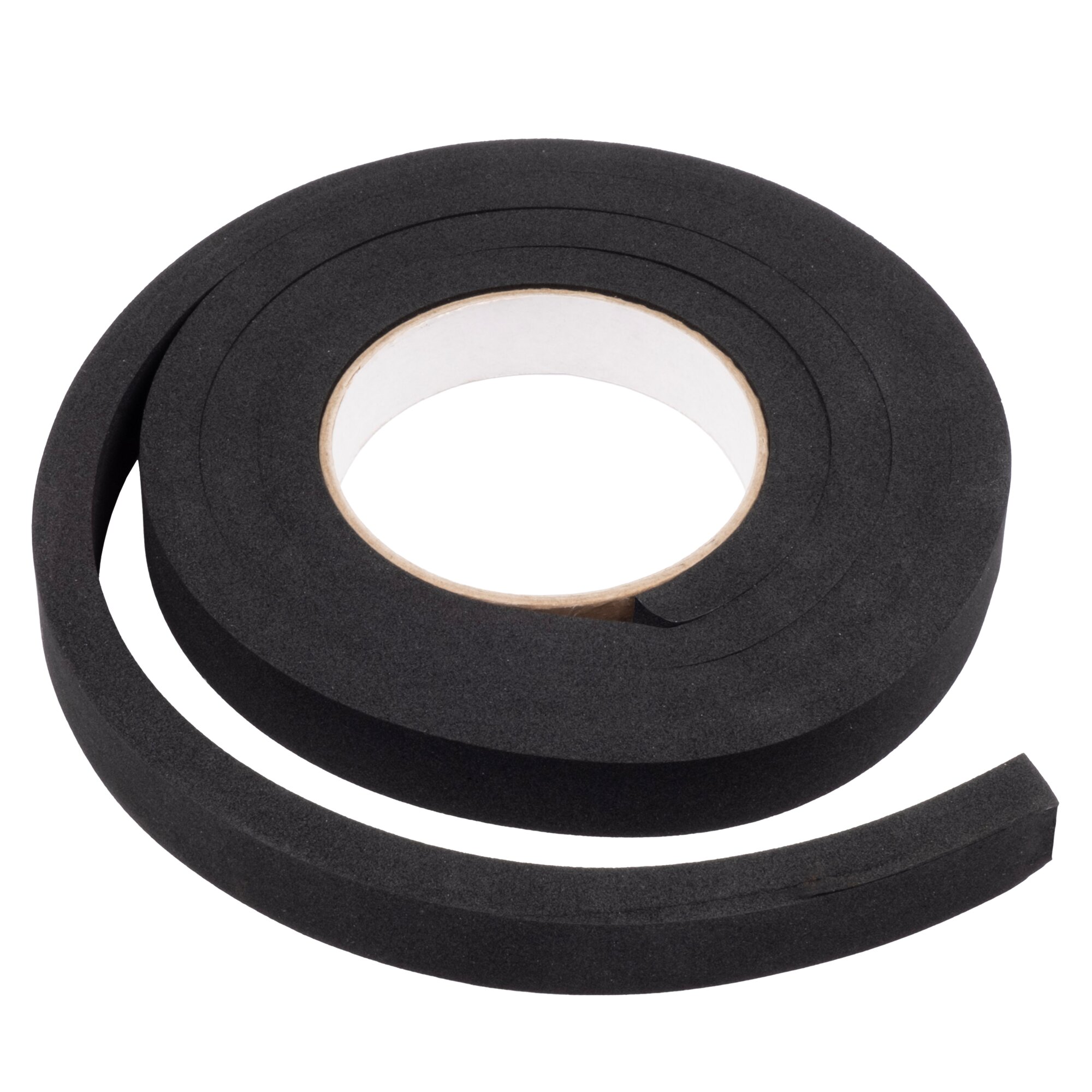 Rubber Seal for roofSTAR 4 with Forced Ventilation