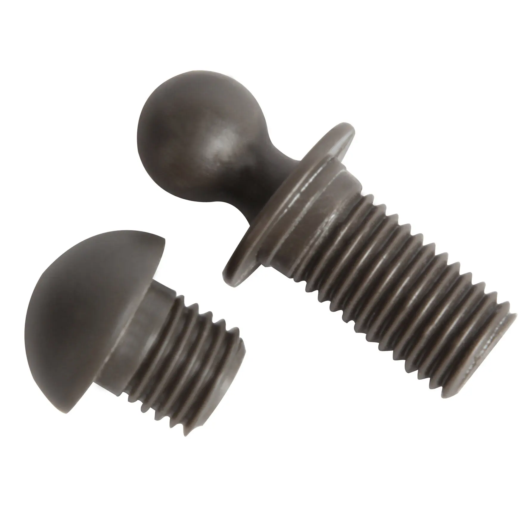 Adapterset Comfort 2 anthrazit