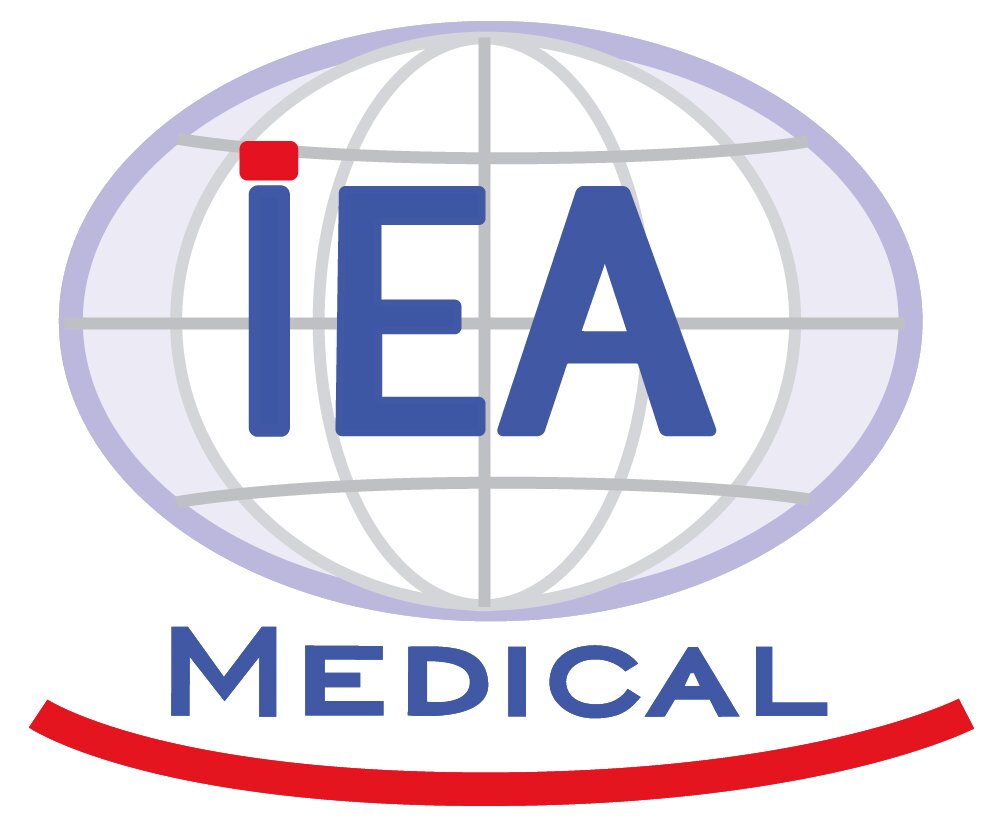 iEA Medical