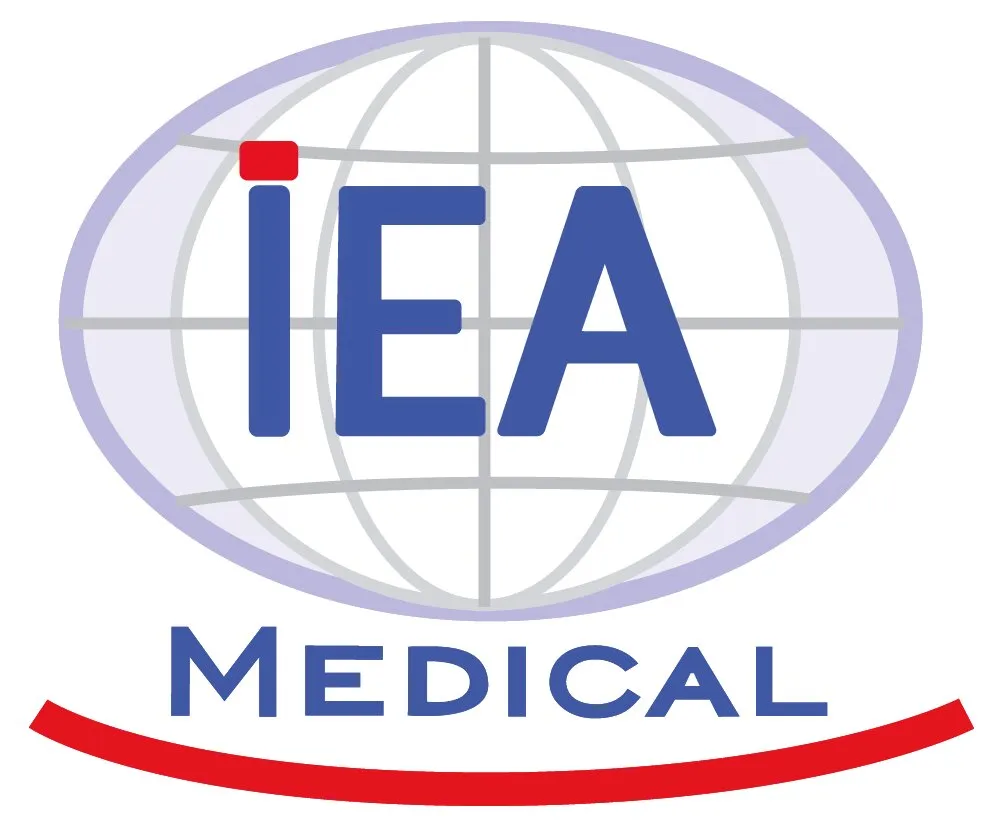 iEA Medical