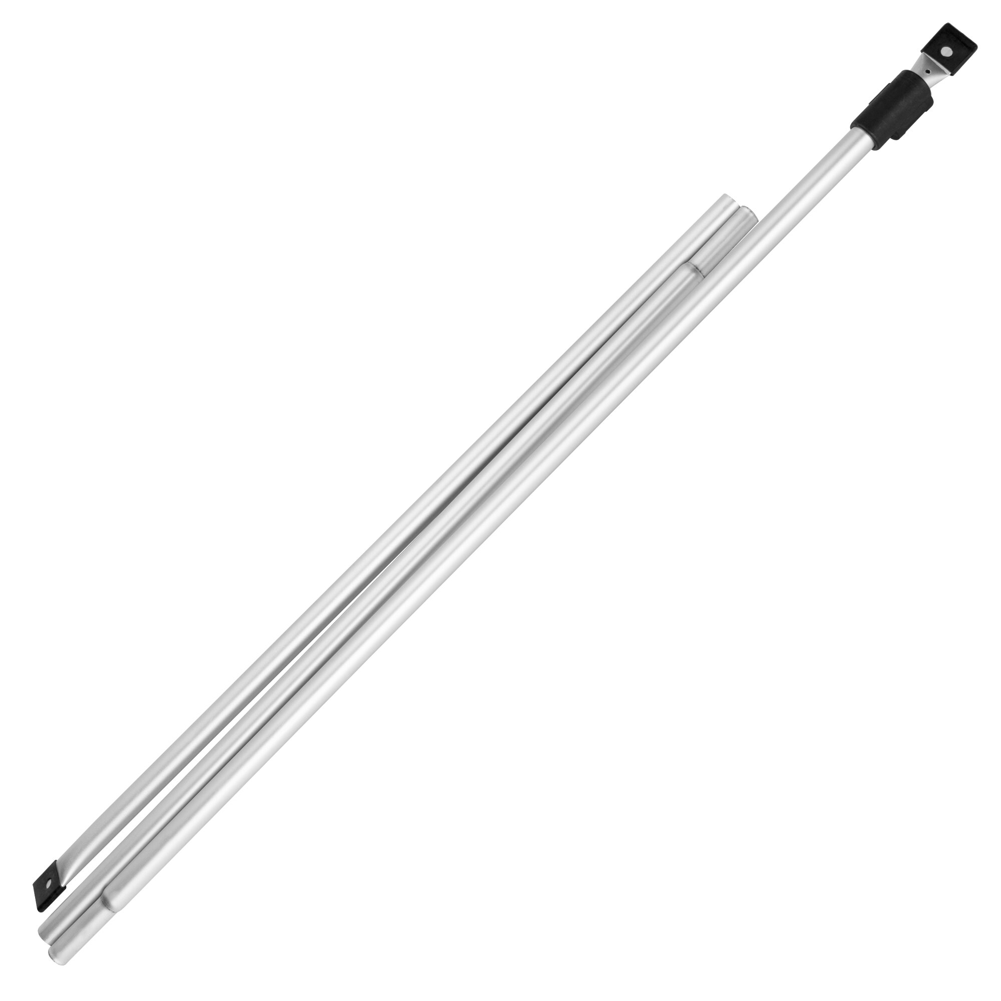 Verandastange Pluto, 3,40 m