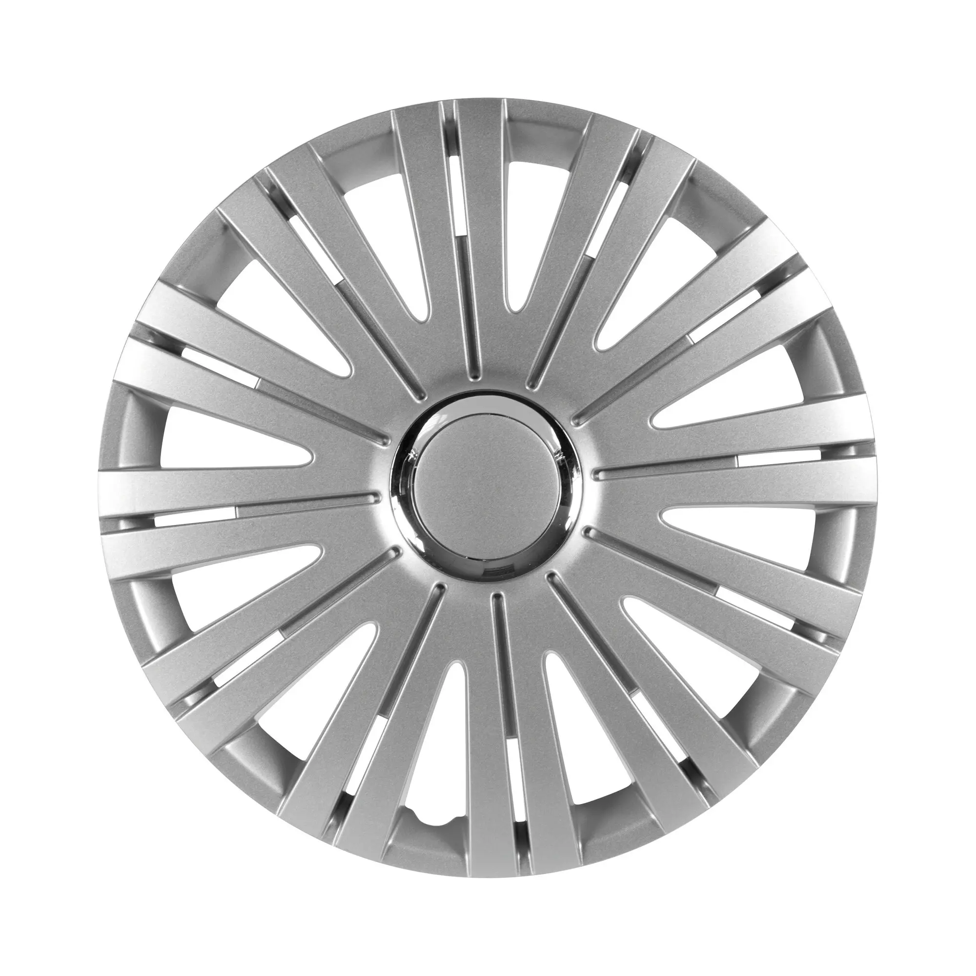 Wheel Cover Monaco, 14"