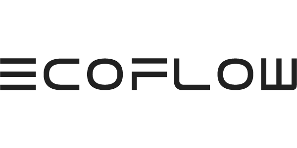 EcoFlow