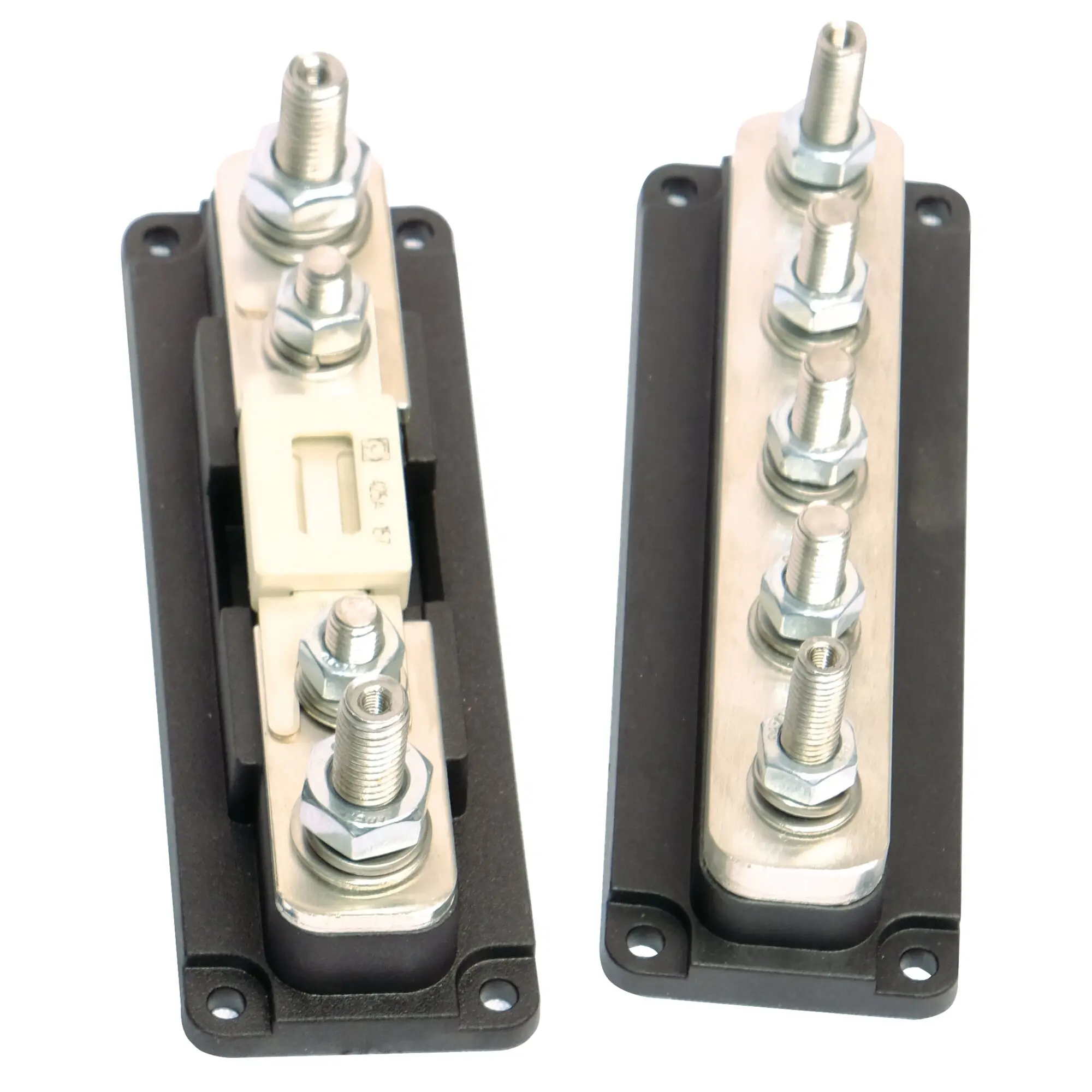 Hochlastsicherung ANL 425 A