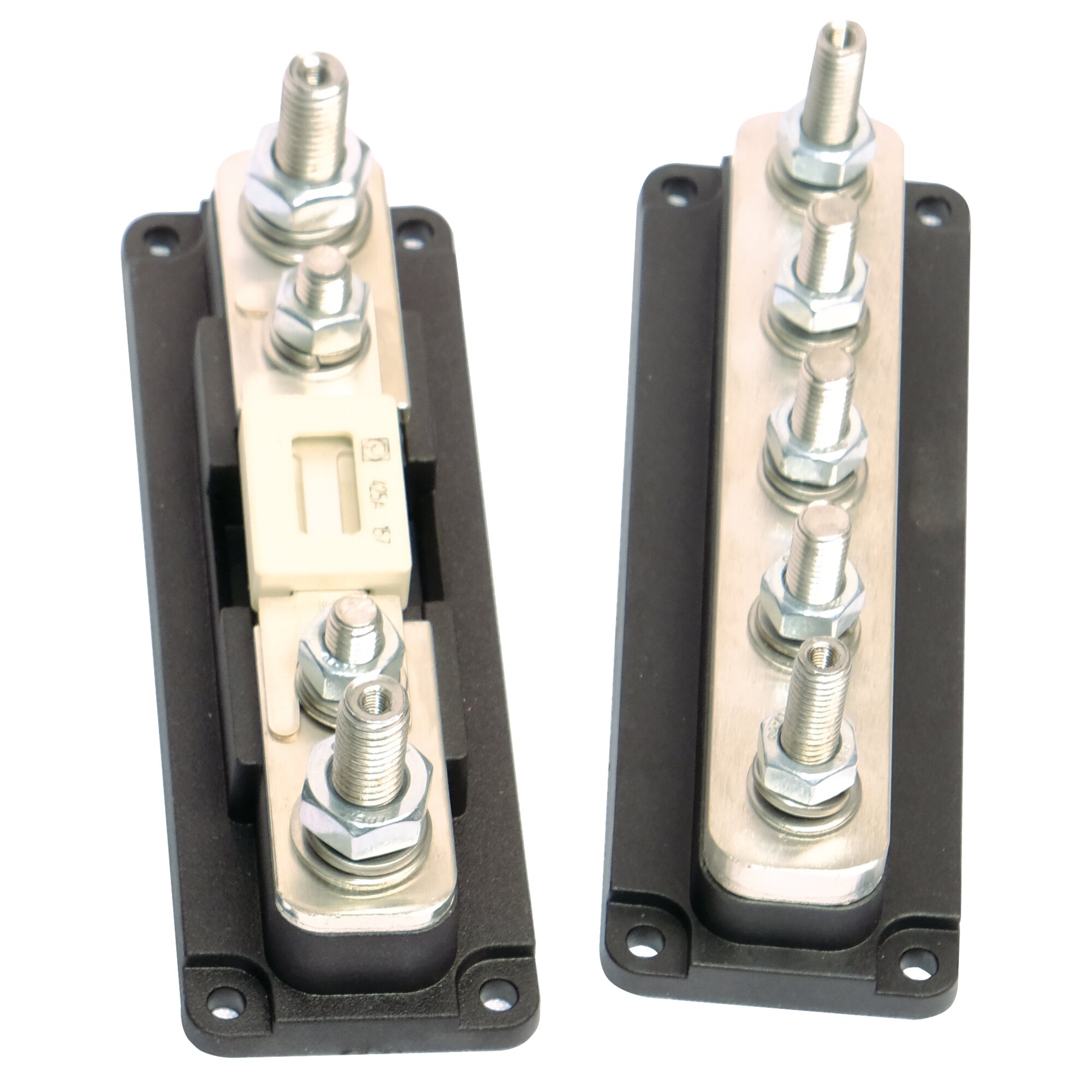 Hochlastsicherung ANL 425 A