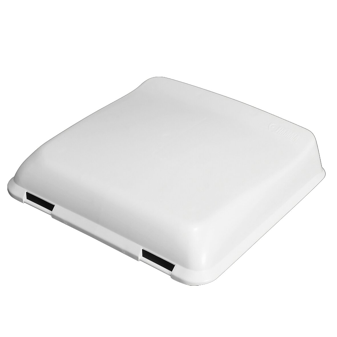 Replacement Dome, white