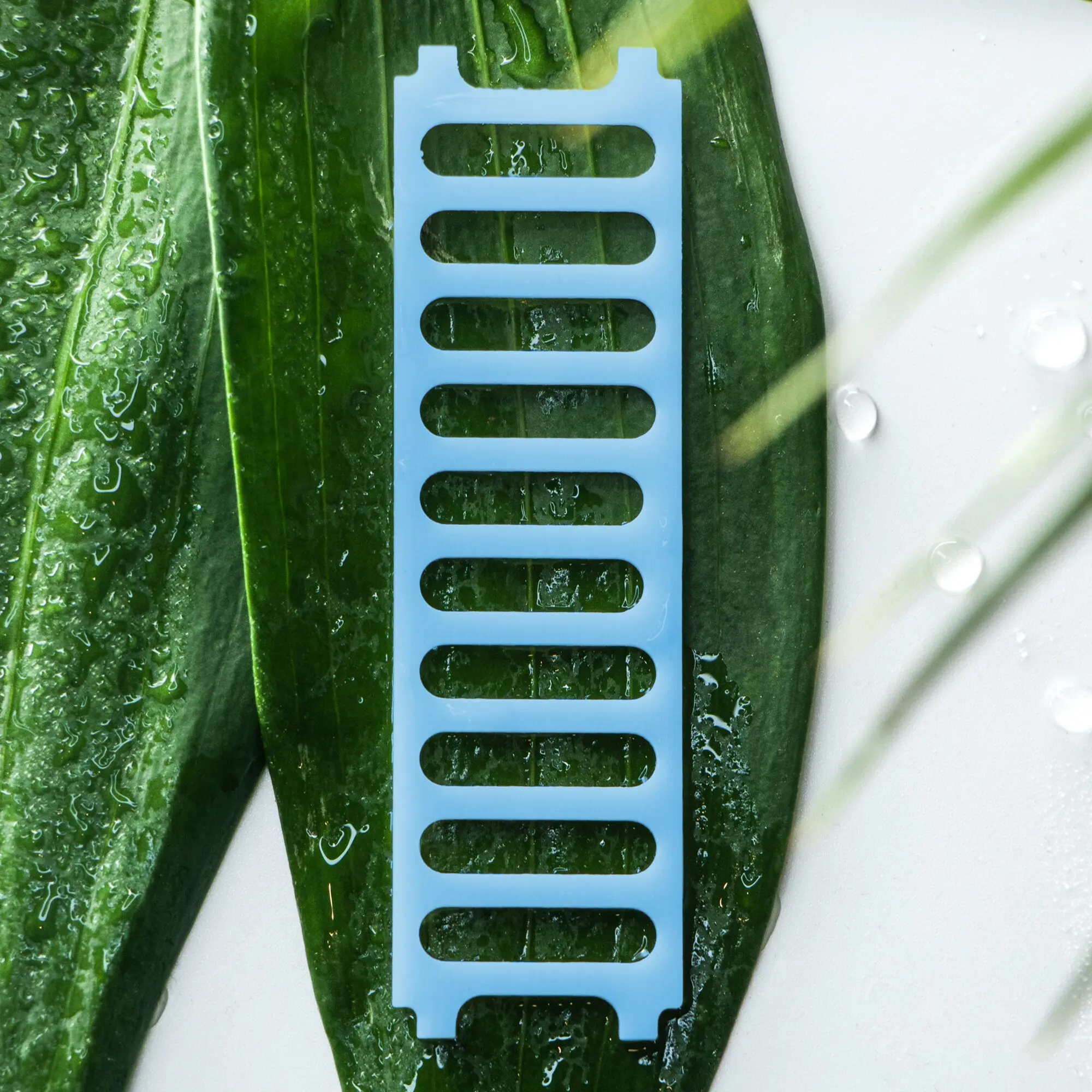 Dufteinlagen Ocean Breeze