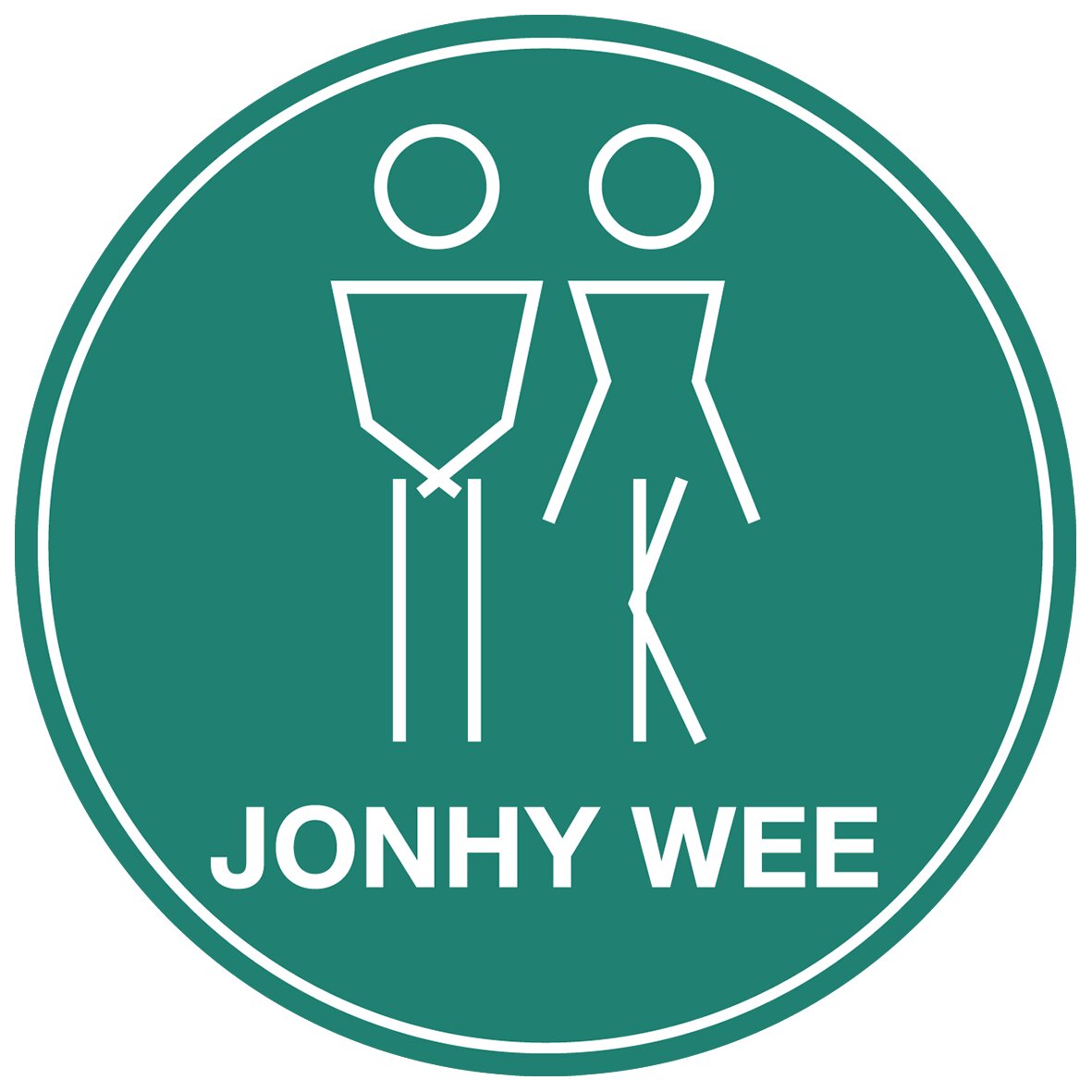 Jonhy Wee